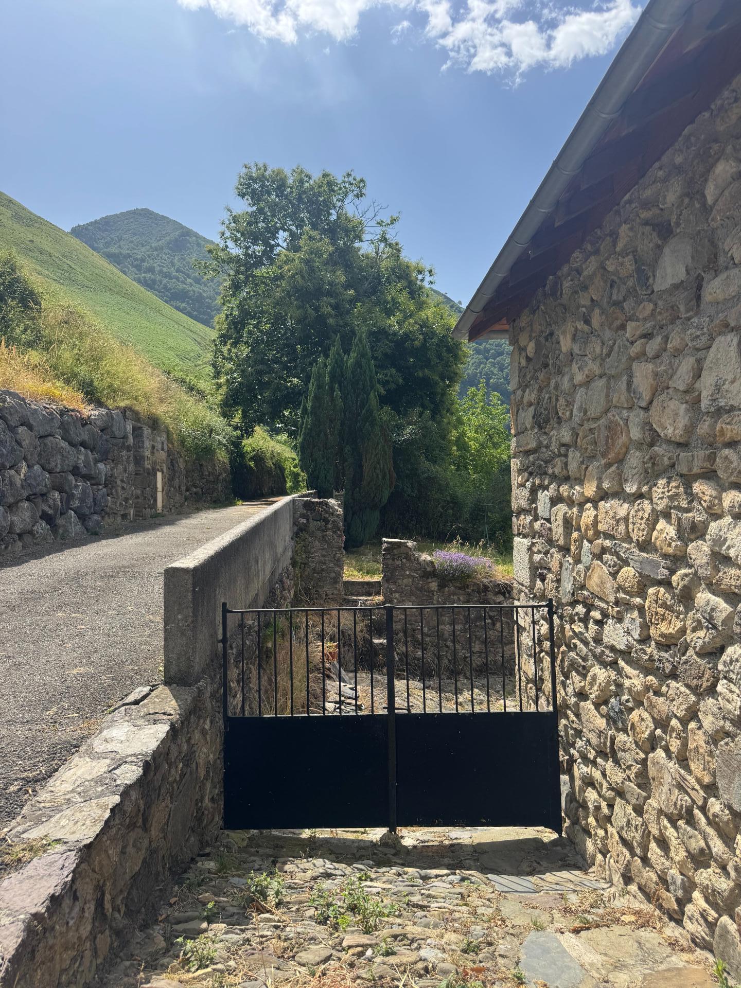 Photo 13 de l'annonce.