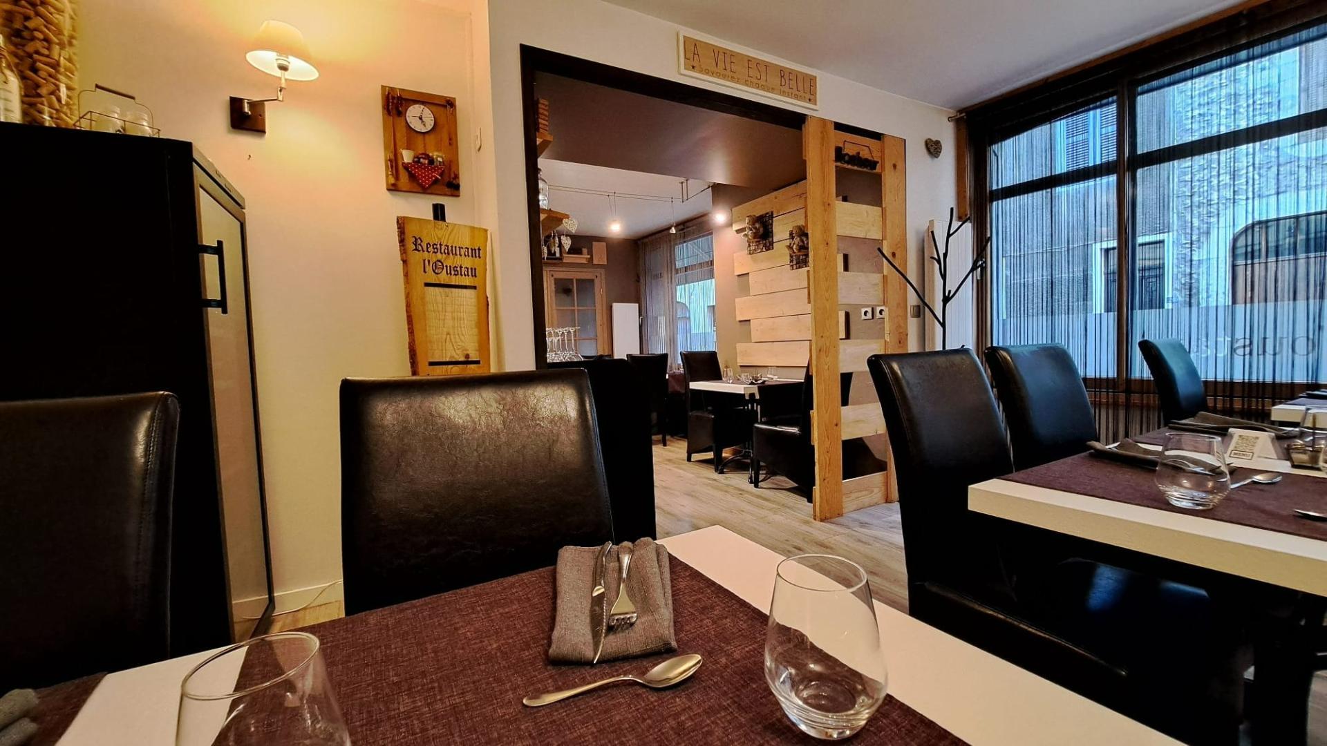 Photo-fonds_de_commerce