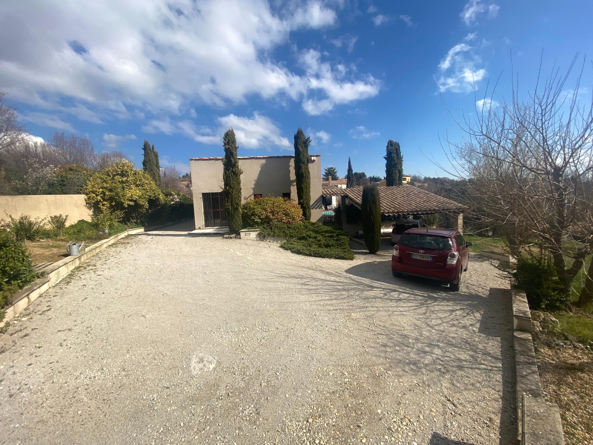 Photo 4 de l'annonce.