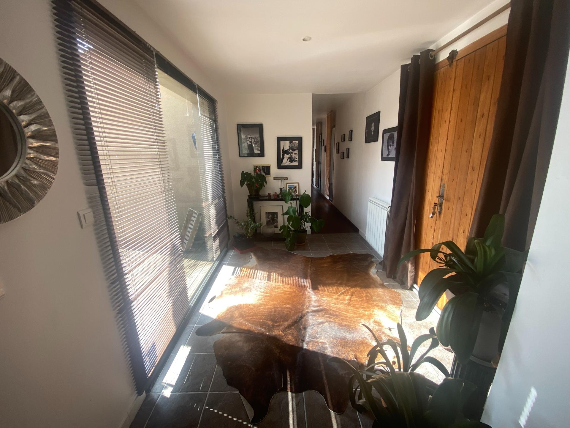 Photo 10 de l'annonce.