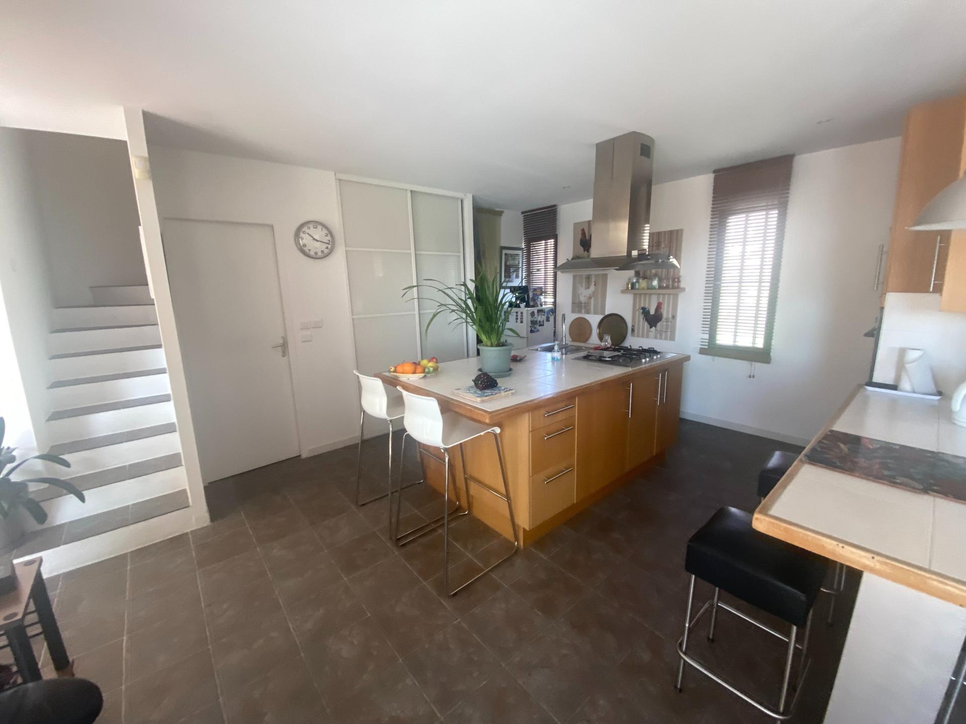 Photo 6 de l'annonce.