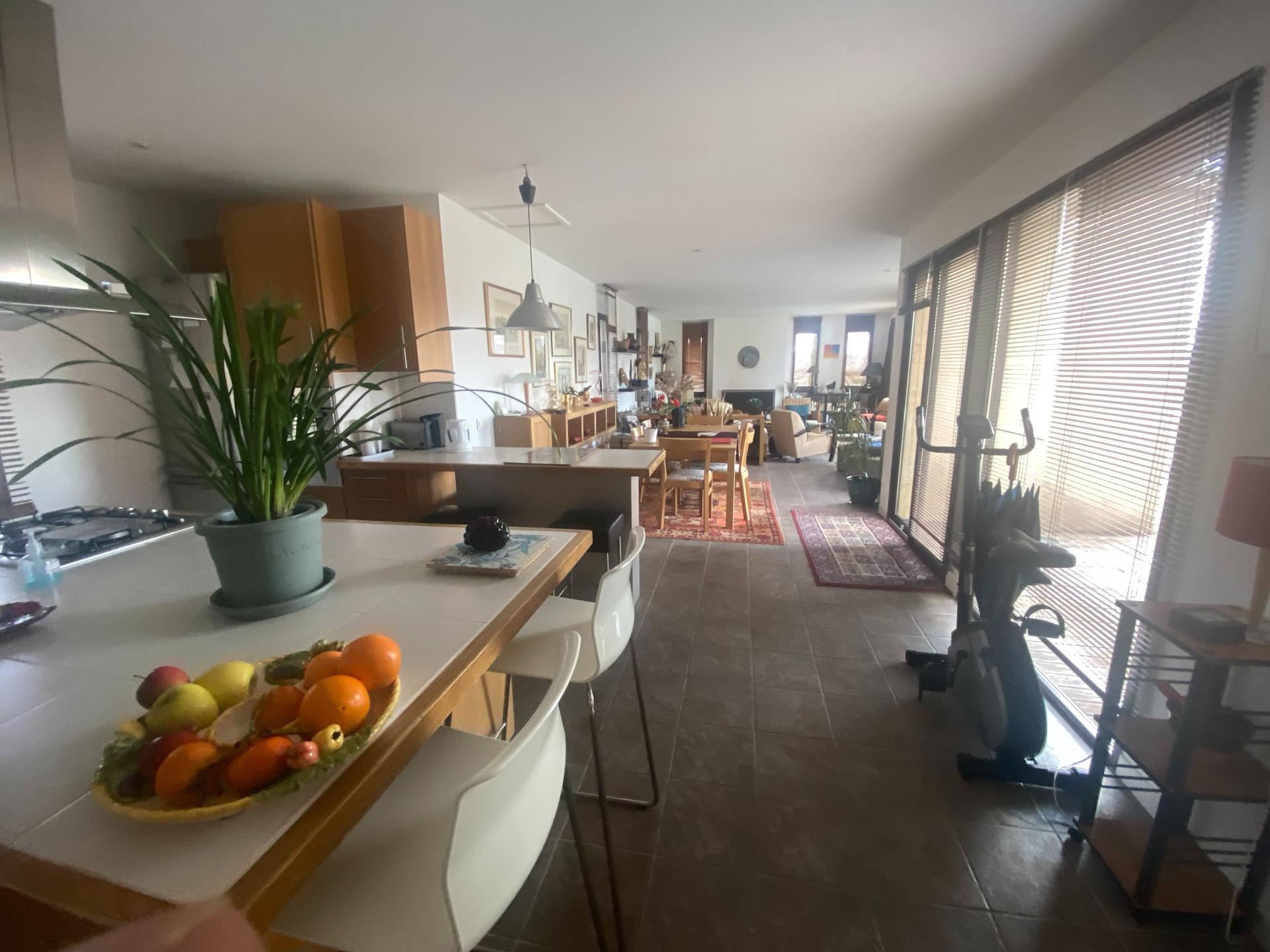 Photo 5 de l'annonce.