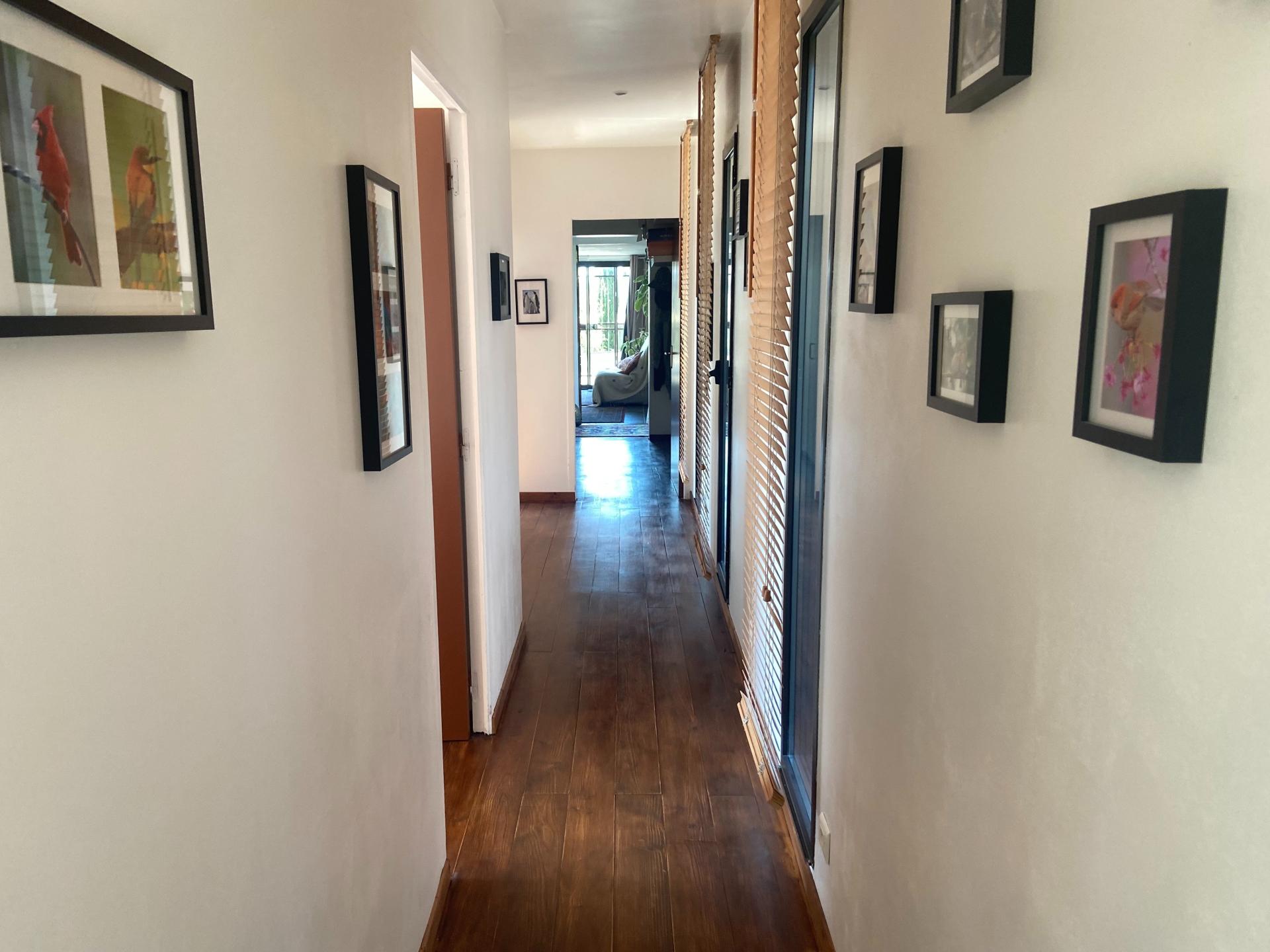 Photo 9 de l'annonce.