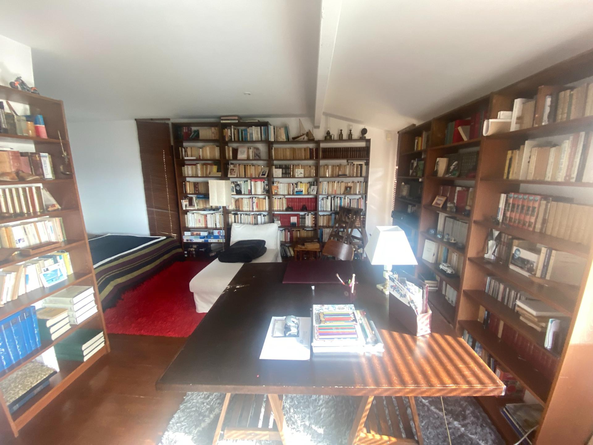 Photo 11 de l'annonce.