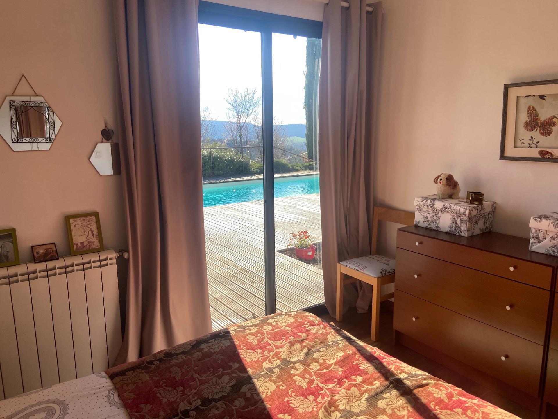 Photo 8 de l'annonce.