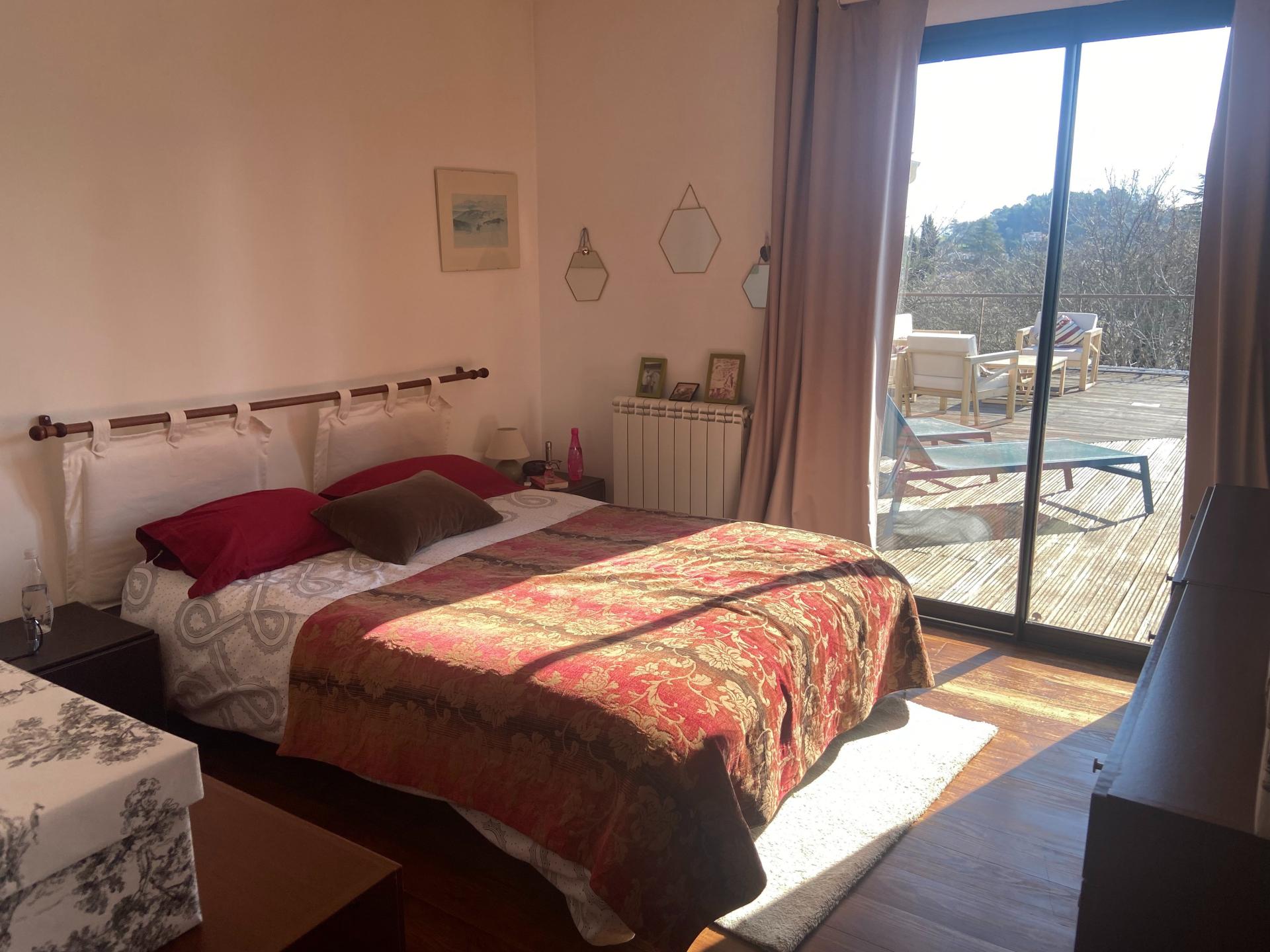 Photo 7 de l'annonce.