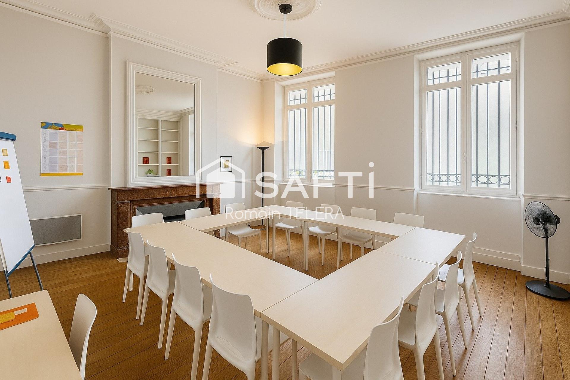 Photo-local_commercial