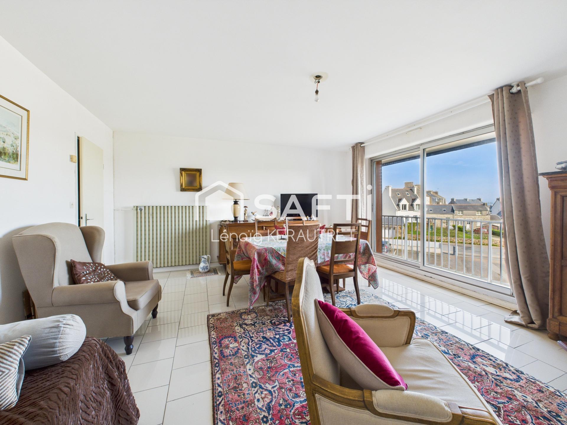 Photo-appartement