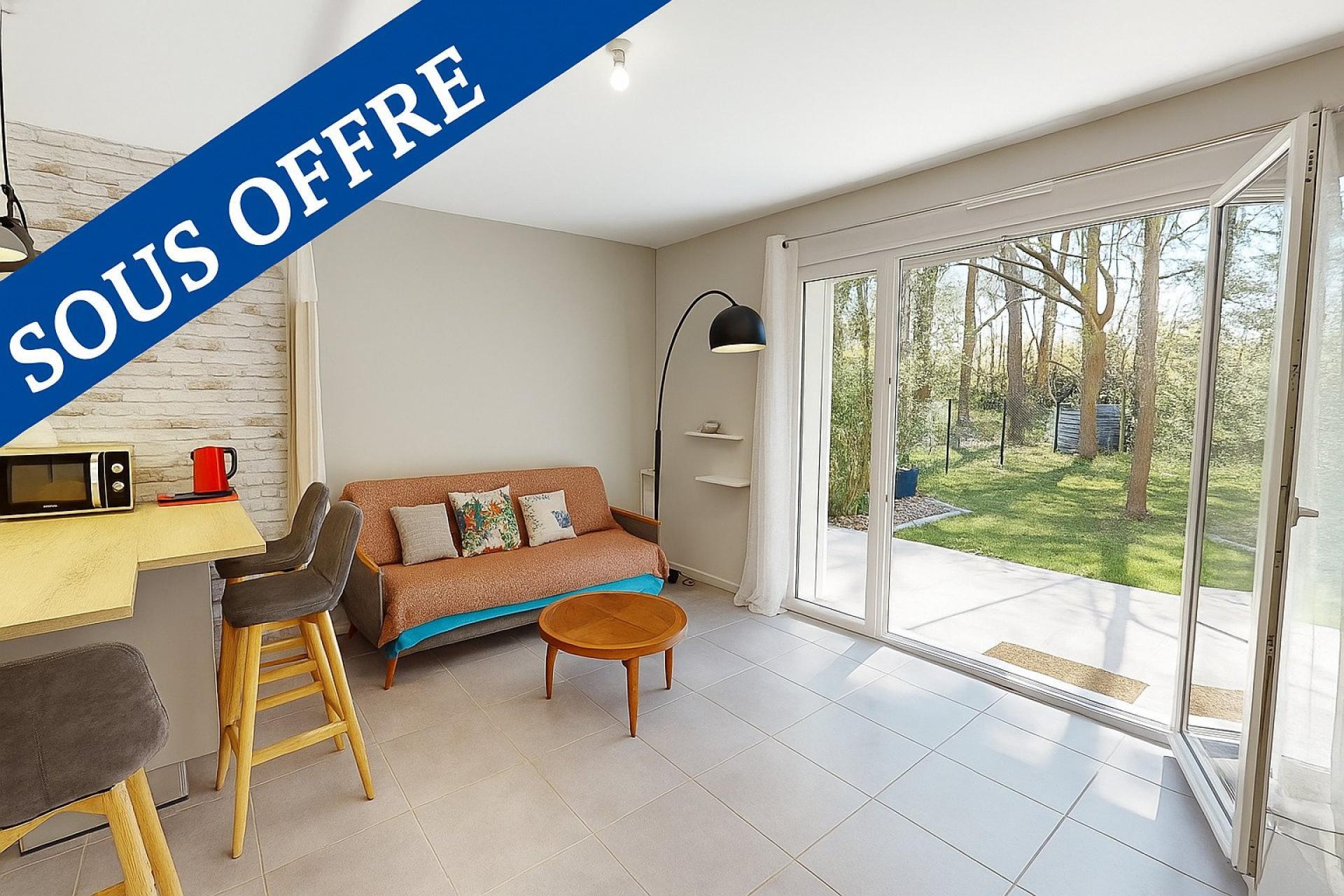 Photo-appartement