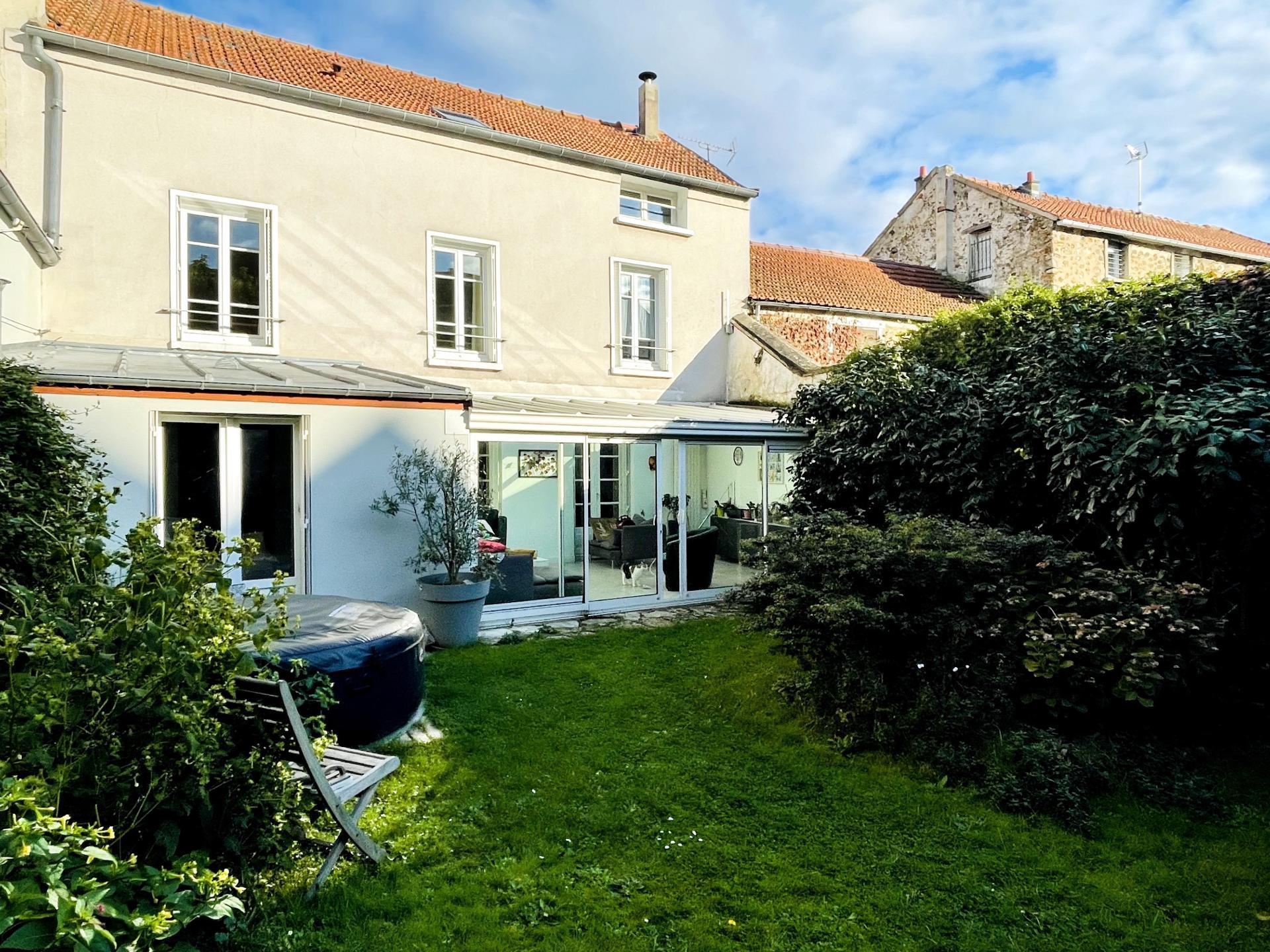 Photo-maison