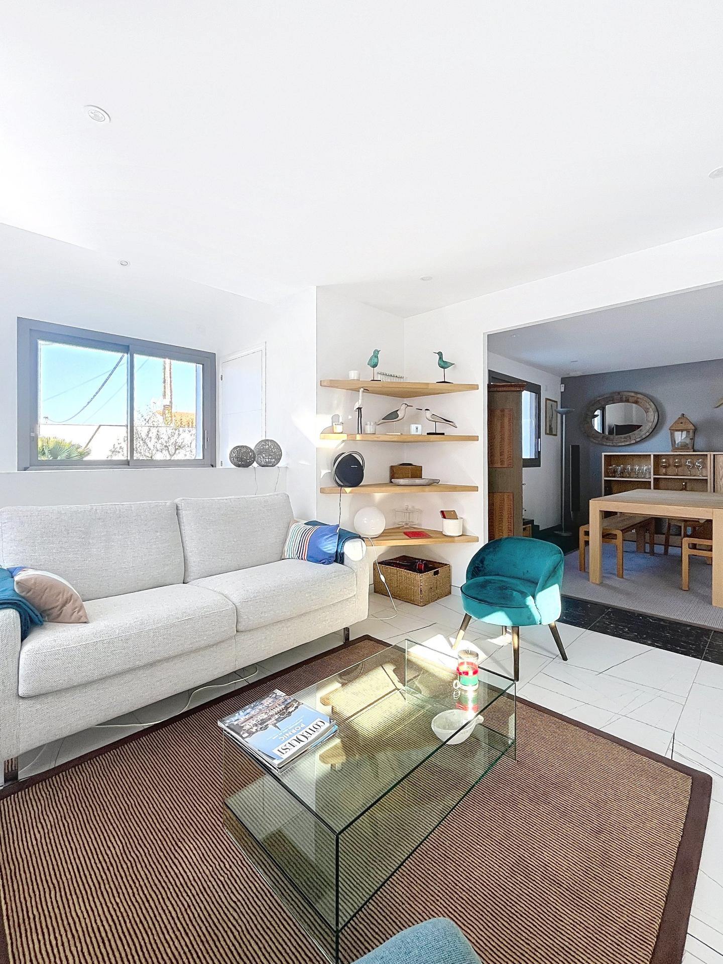 Photo 4 de l'annonce.