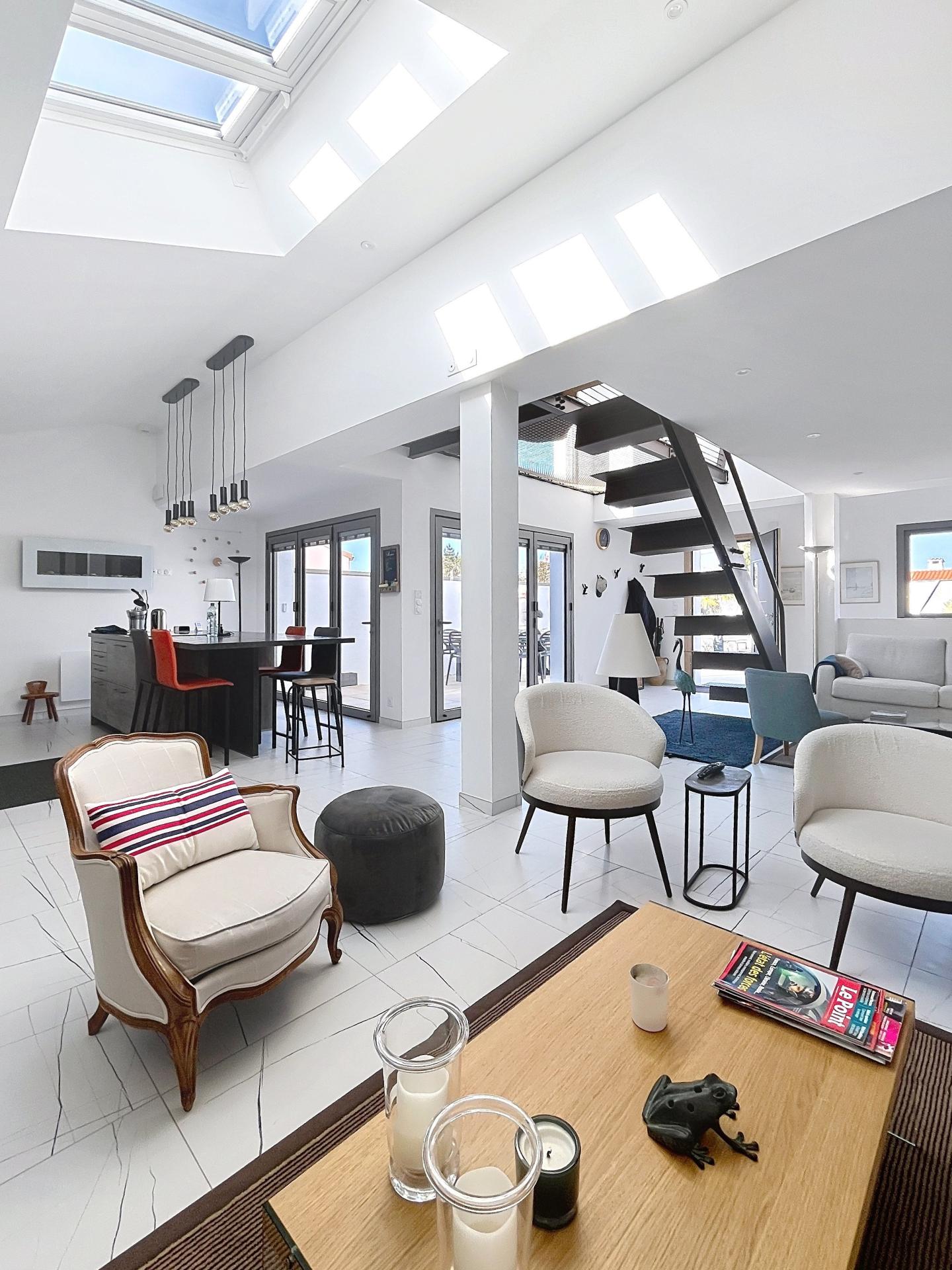 Photo 2 de l'annonce.