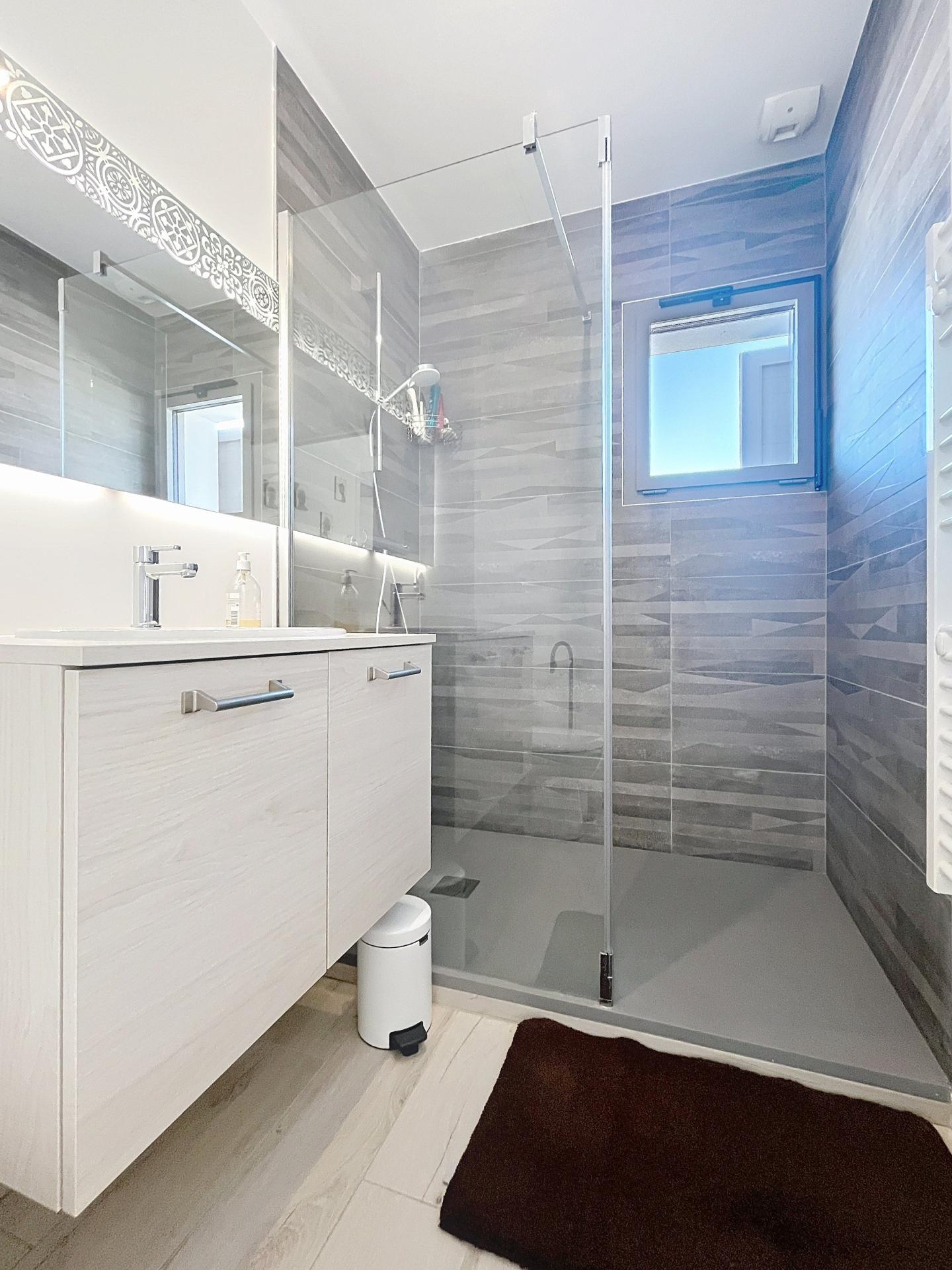 Photo 11 de l'annonce.