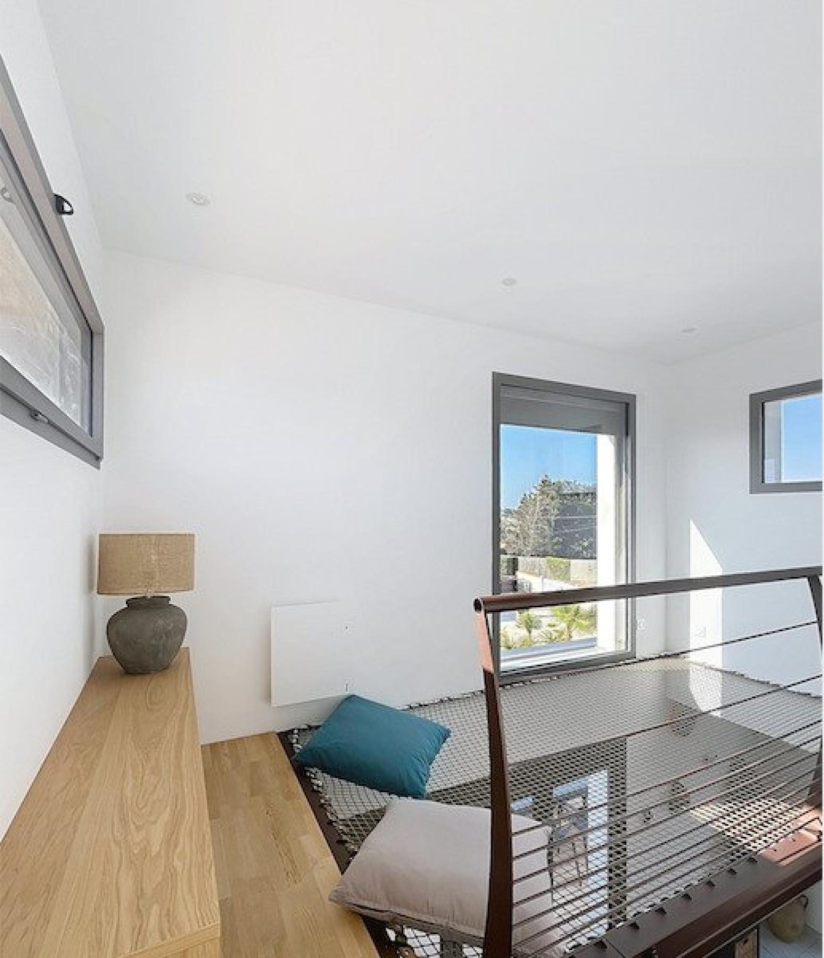 Photo 9 de l'annonce.