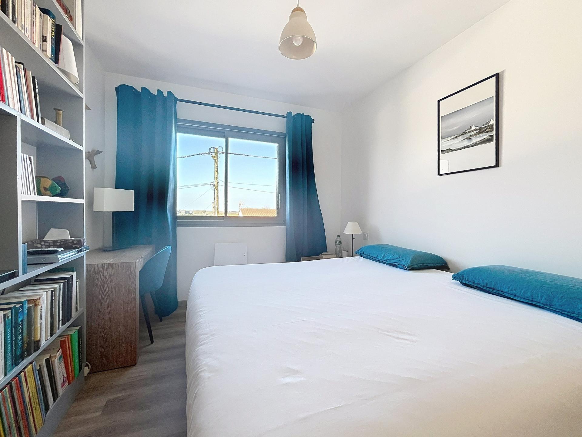 Photo 12 de l'annonce.