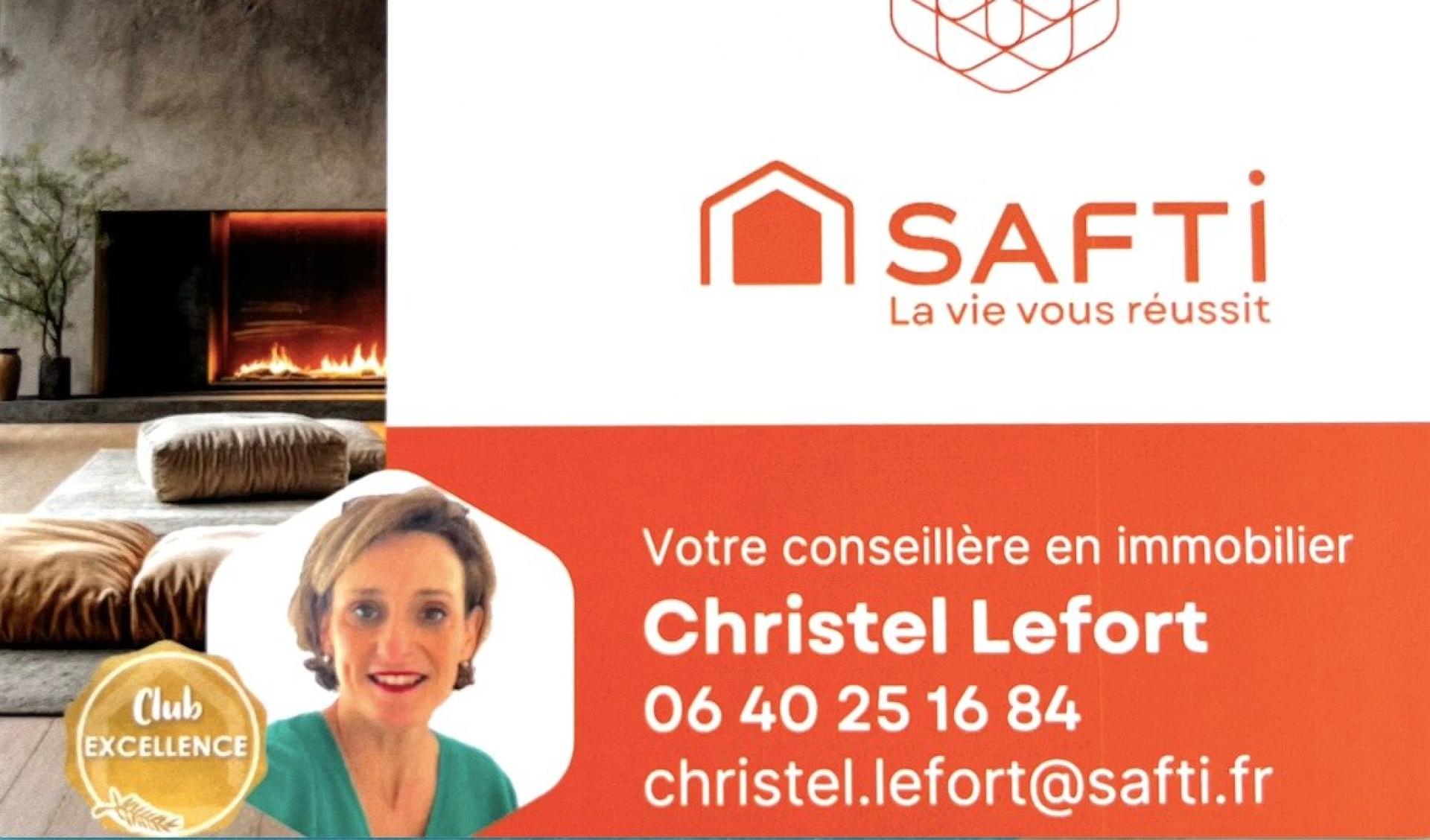 Photo 16 de l'annonce.