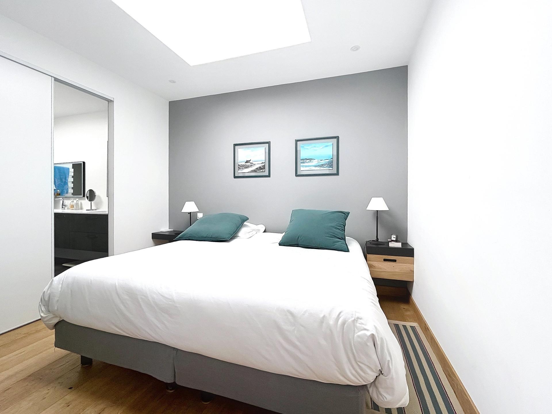 Photo 7 de l'annonce.