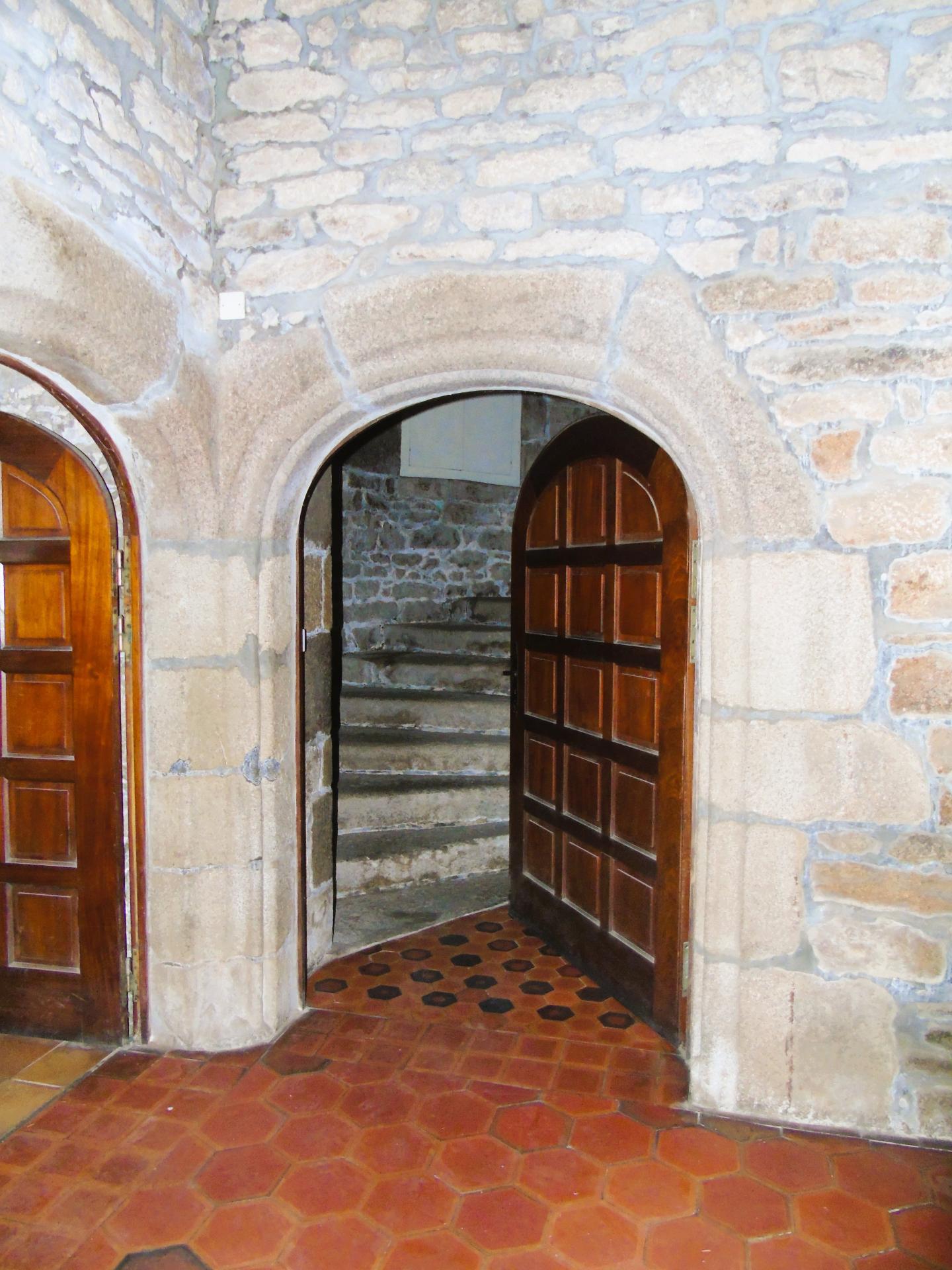 Photo 4 de l'annonce.