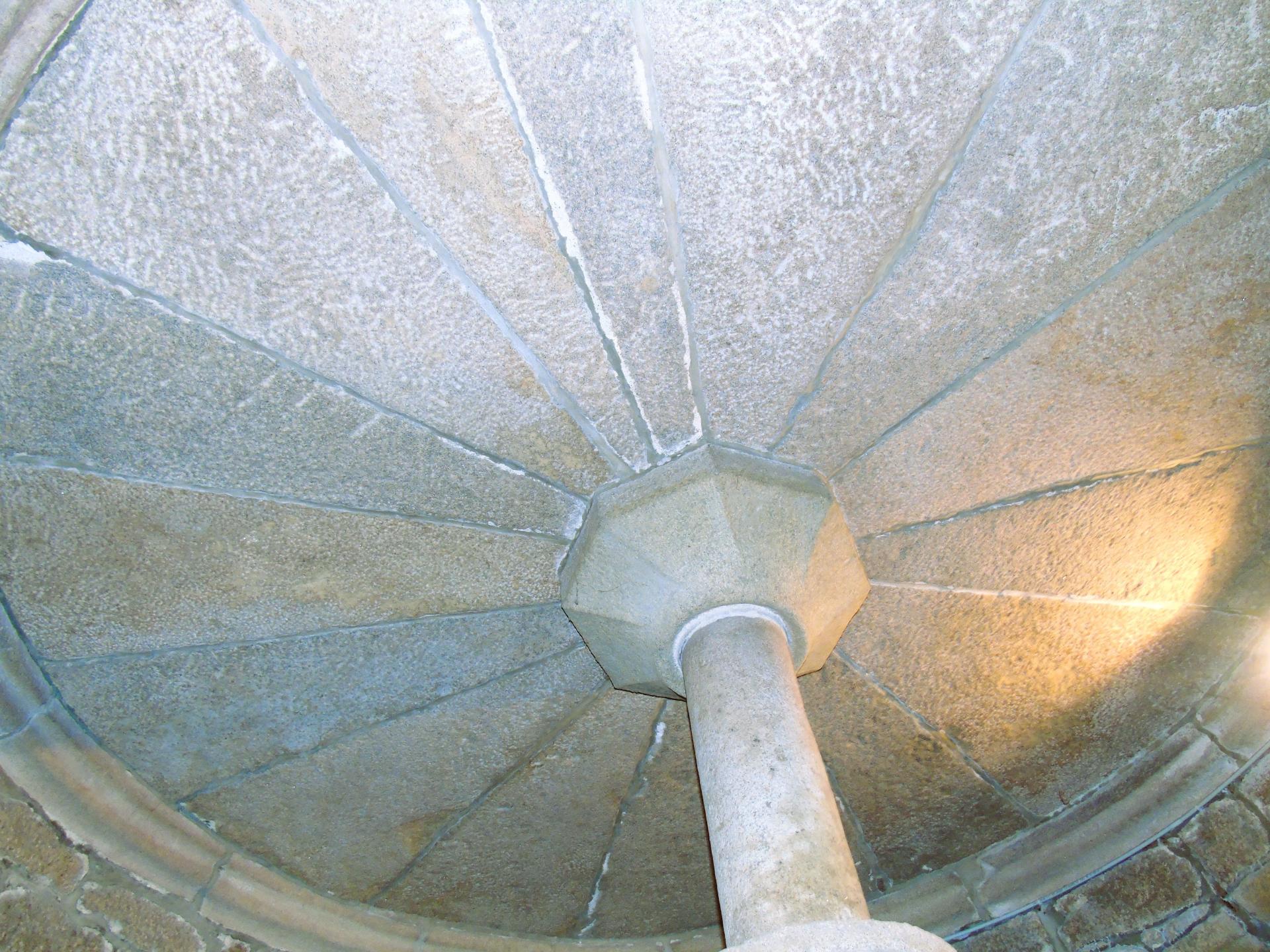 Photo 3 de l'annonce.