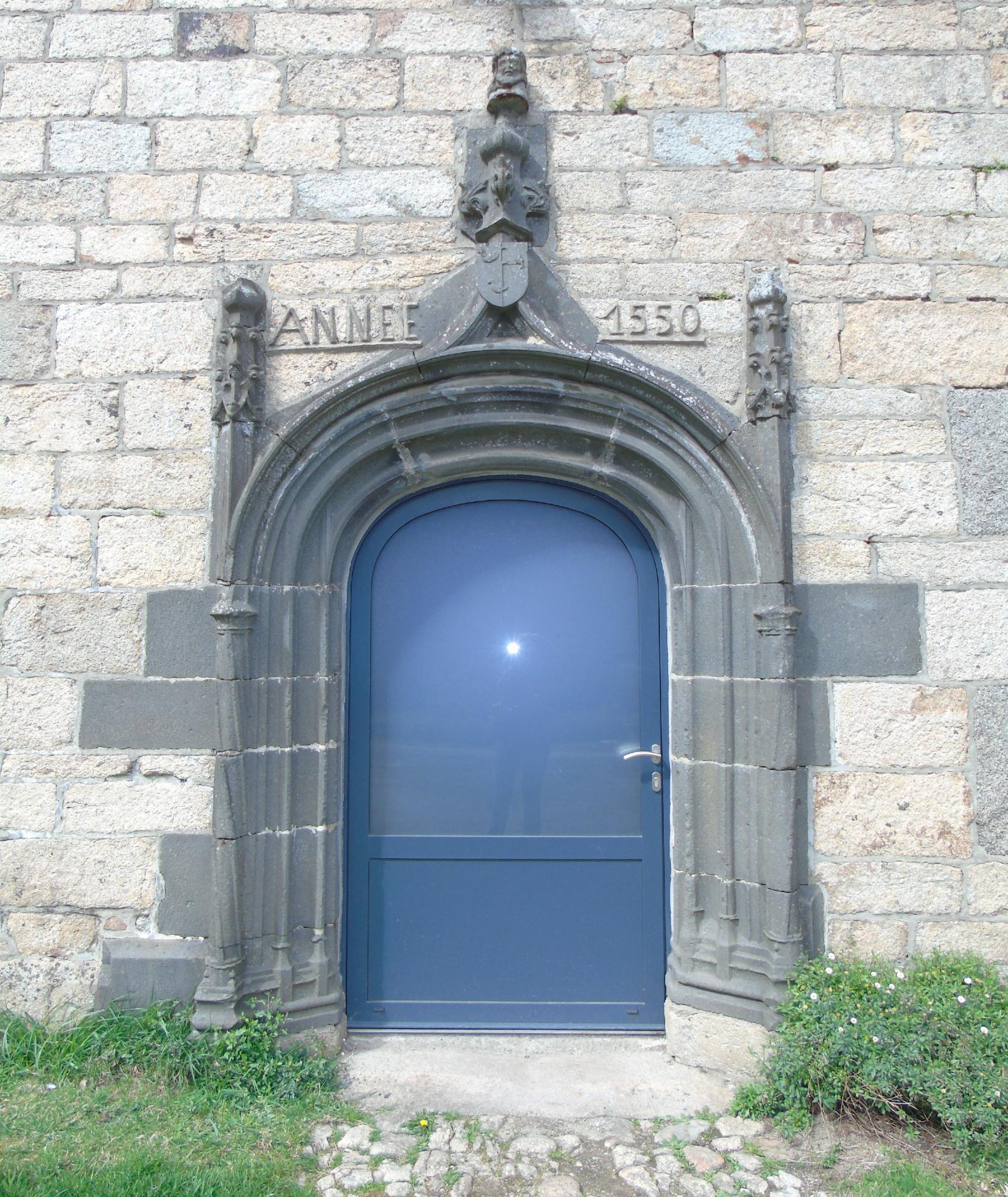 Photo 10 de l'annonce.