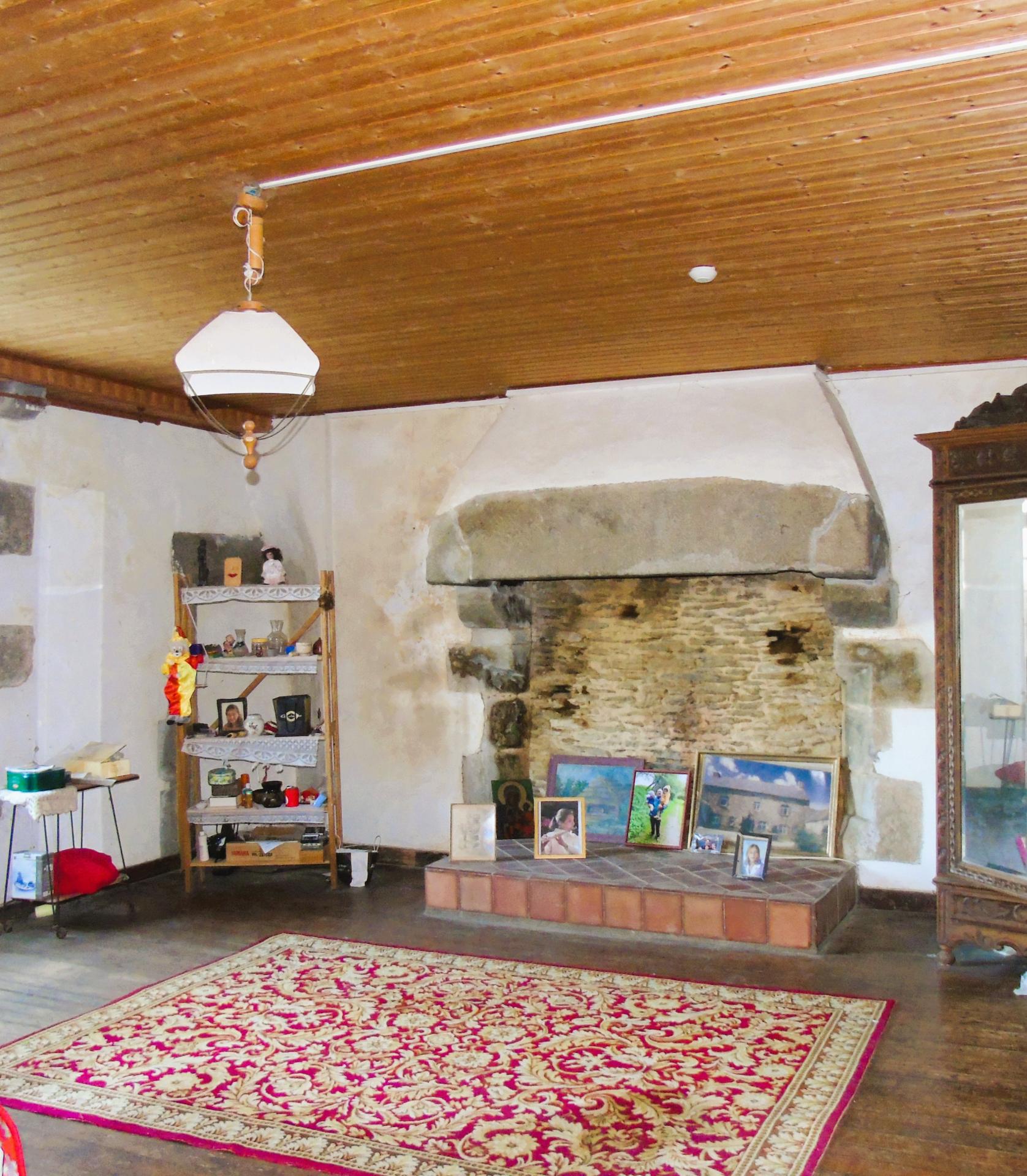 Photo 8 de l'annonce.