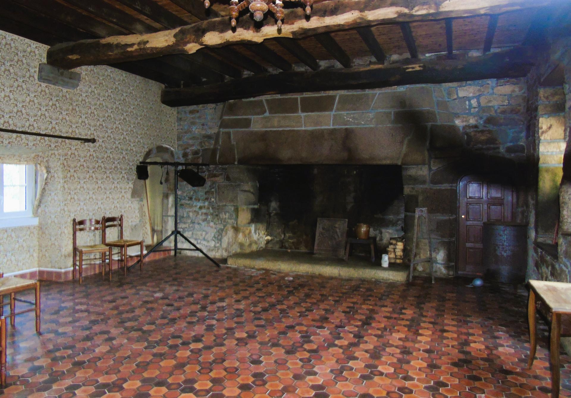 Photo 6 de l'annonce.