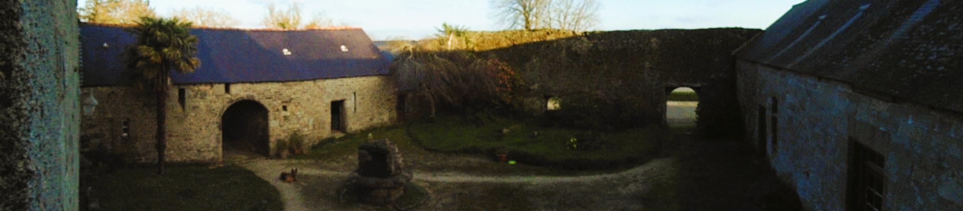 Photo 12 de l'annonce.