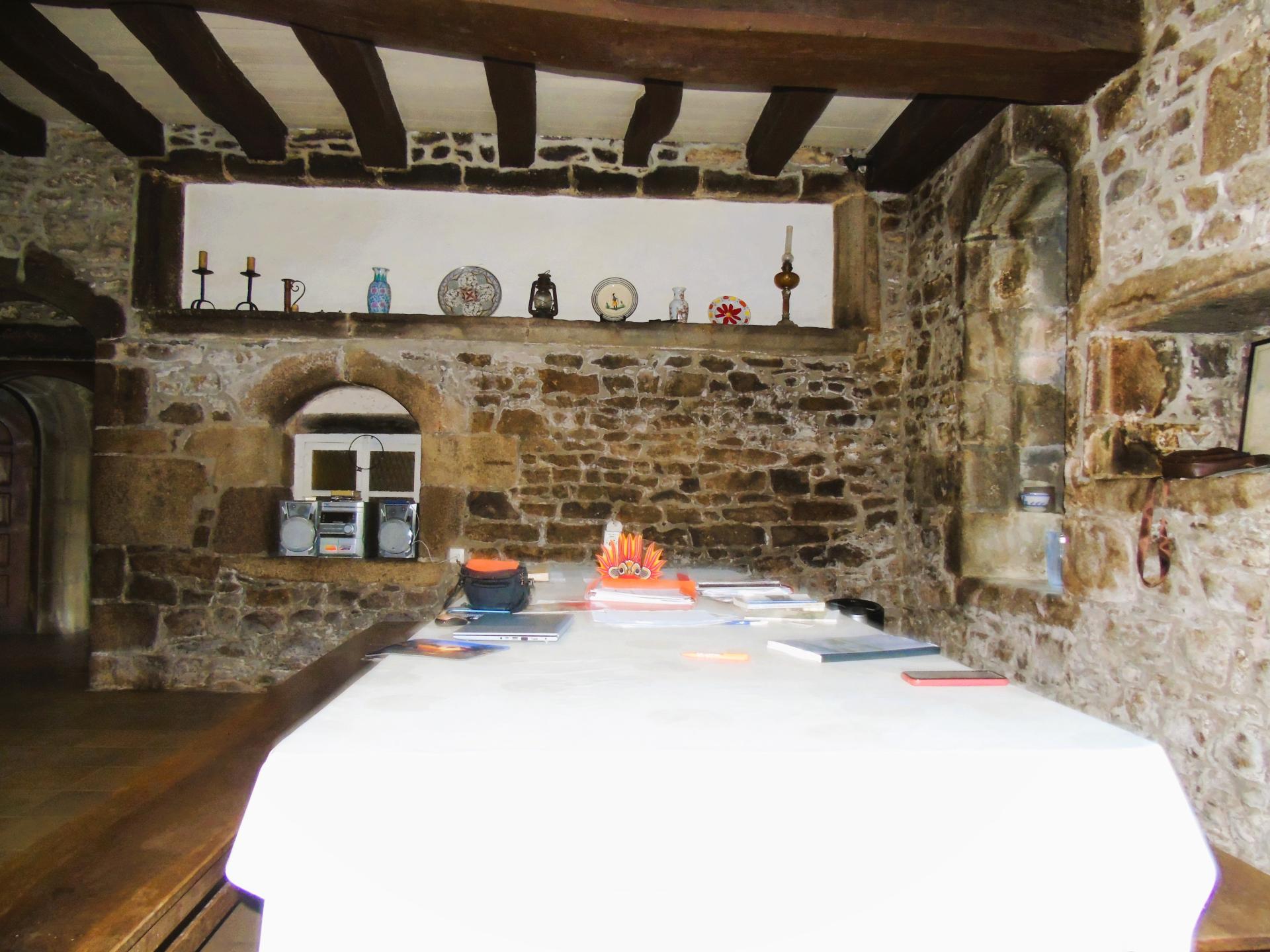 Photo 7 de l'annonce.