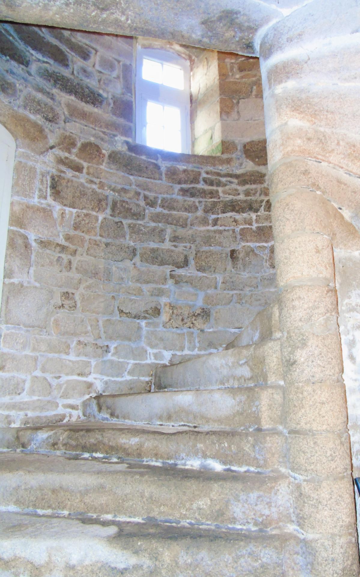 Photo 2 de l'annonce.