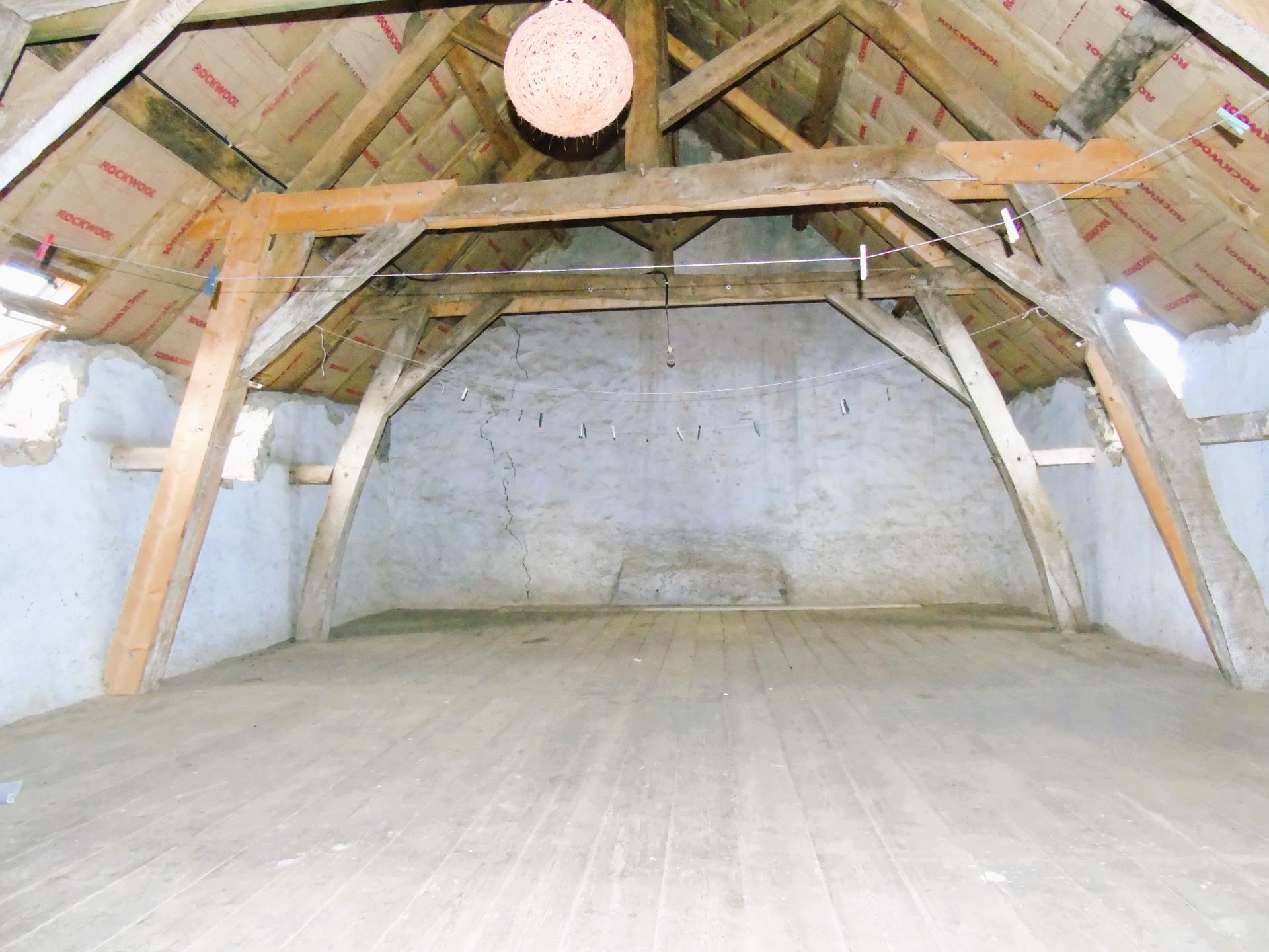 Photo 9 de l'annonce.