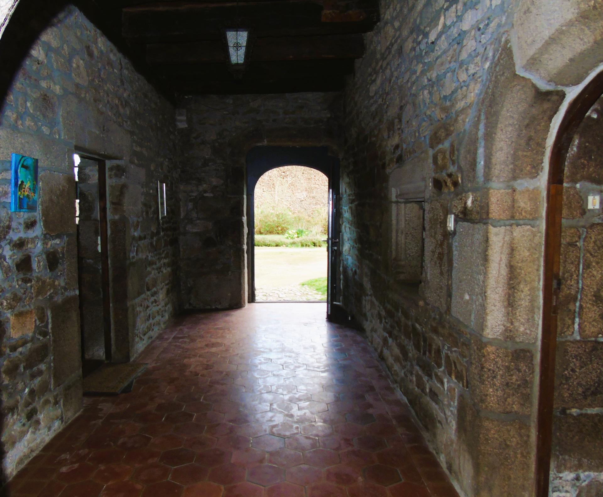 Photo 5 de l'annonce.