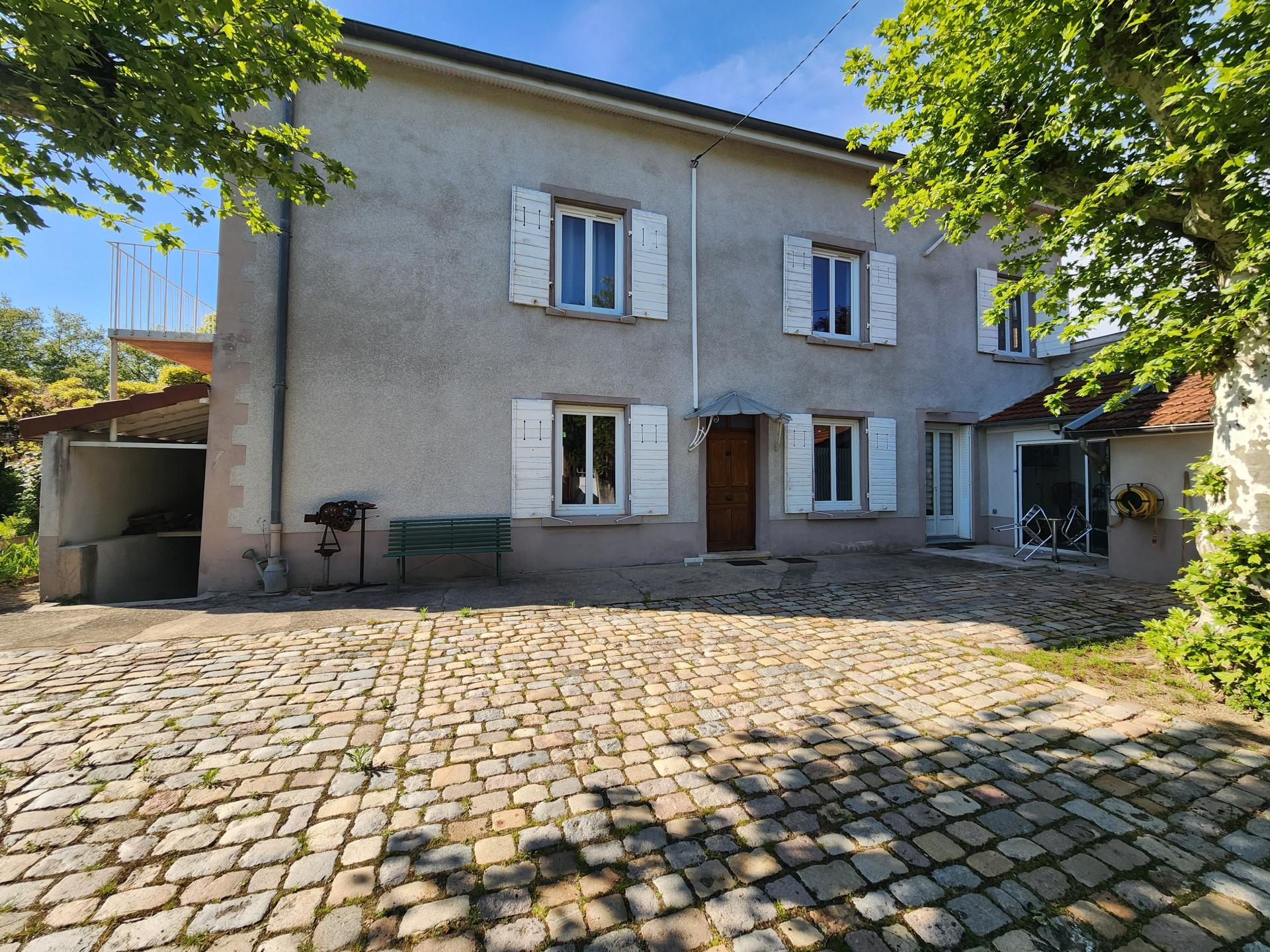 Photo 2 de l'annonce.