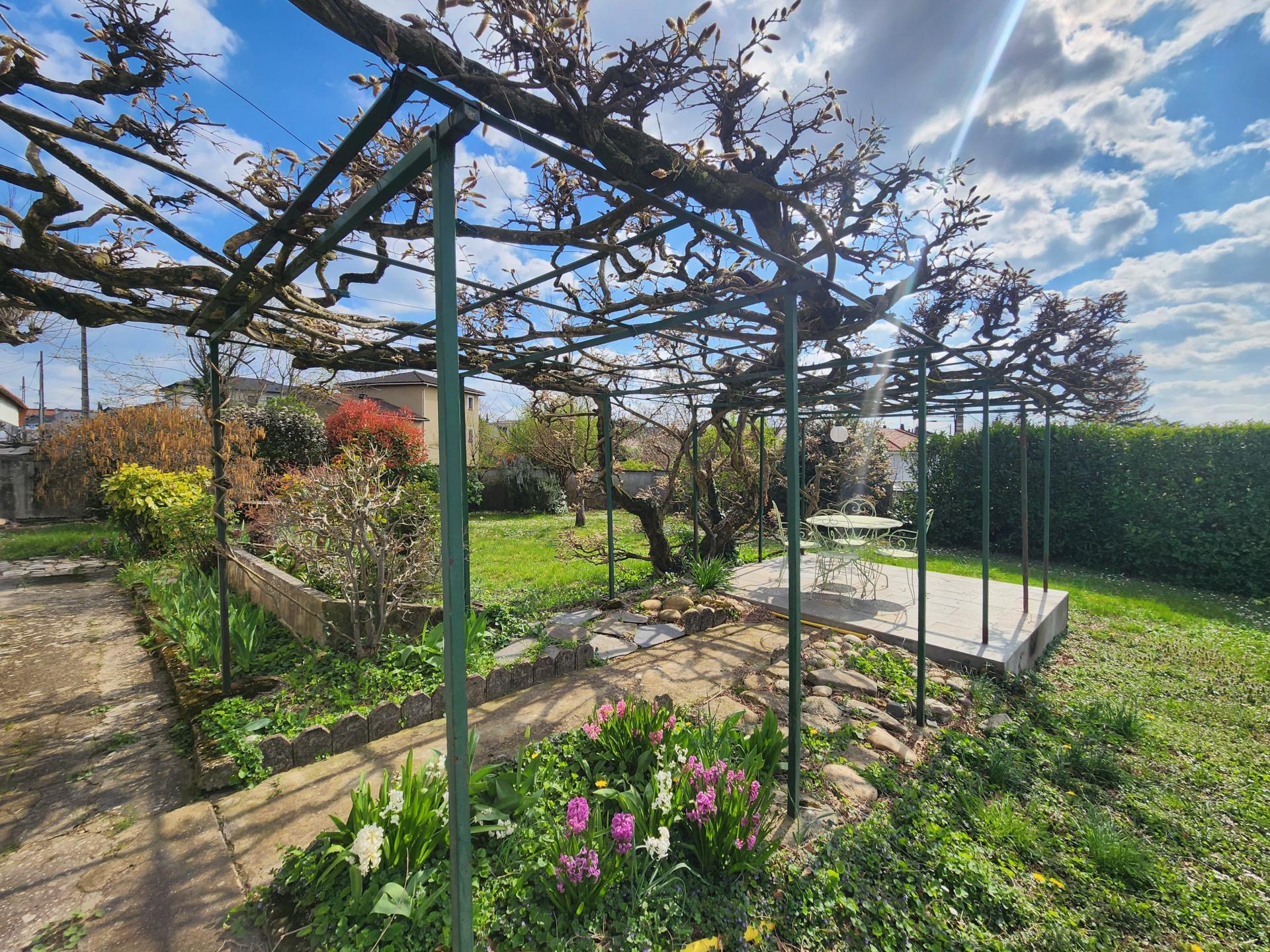 Photo 14 de l'annonce.