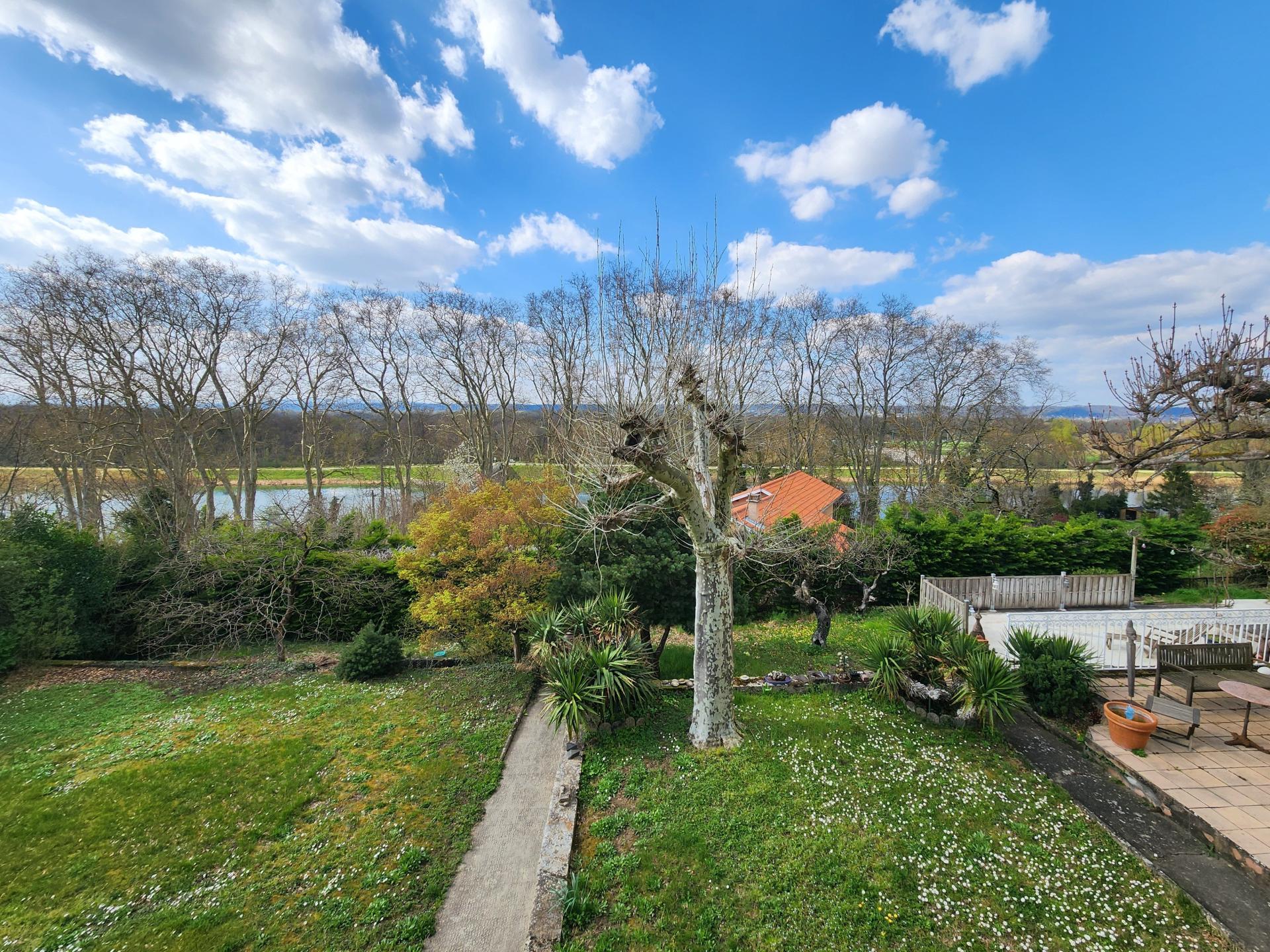 Photo 4 de l'annonce.