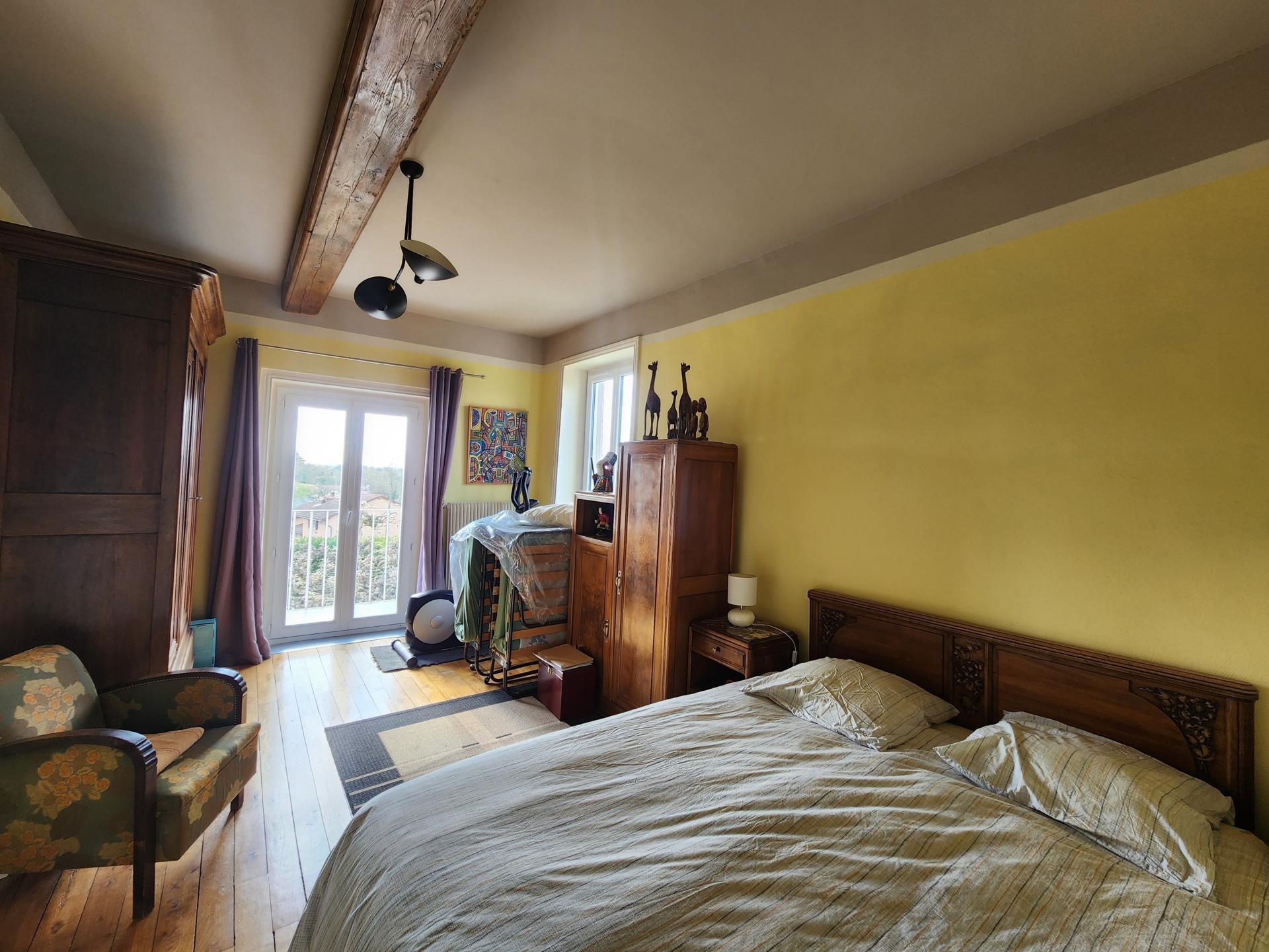 Photo 11 de l'annonce.