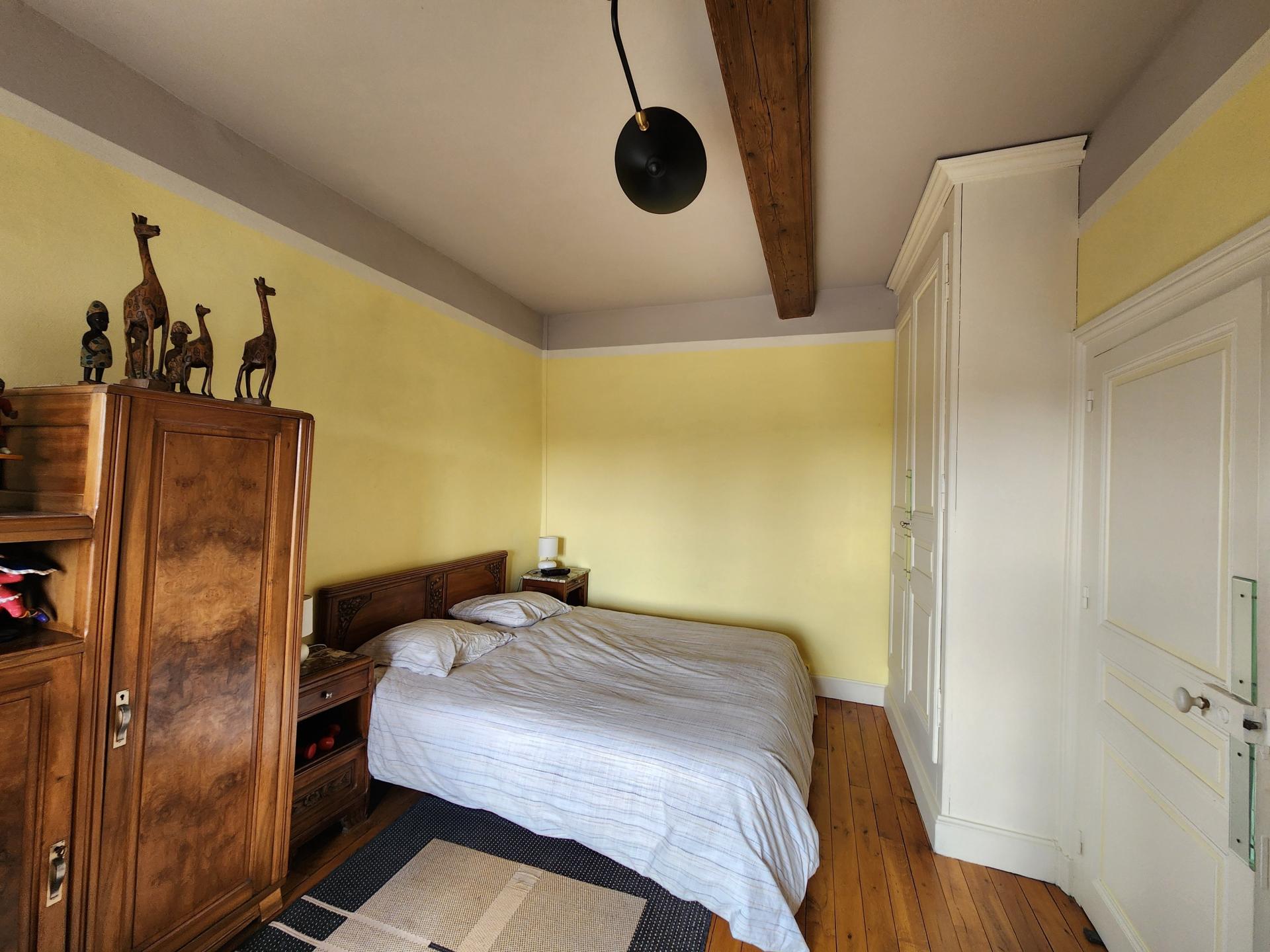 Photo 9 de l'annonce.