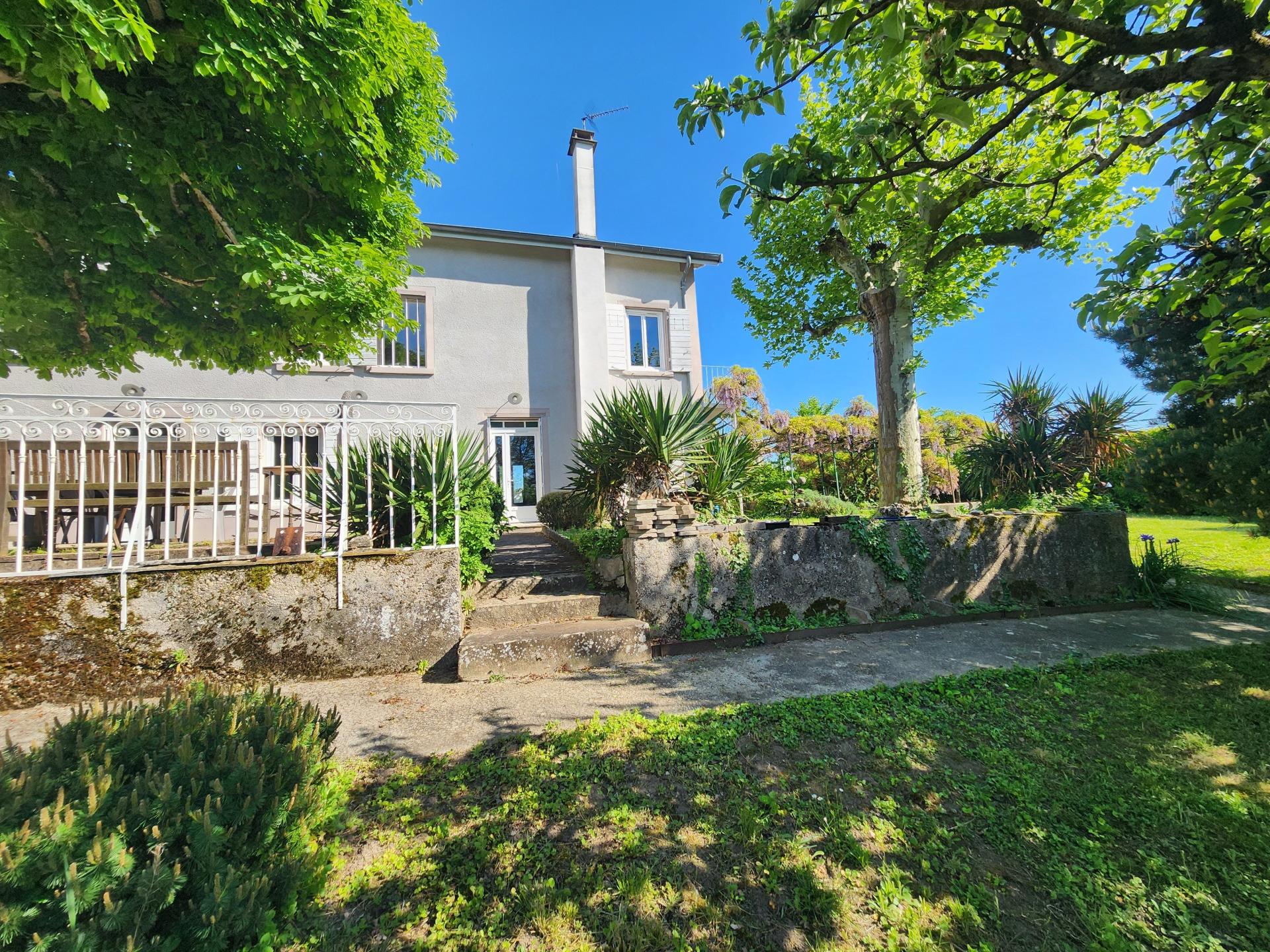 Photo 15 de l'annonce.