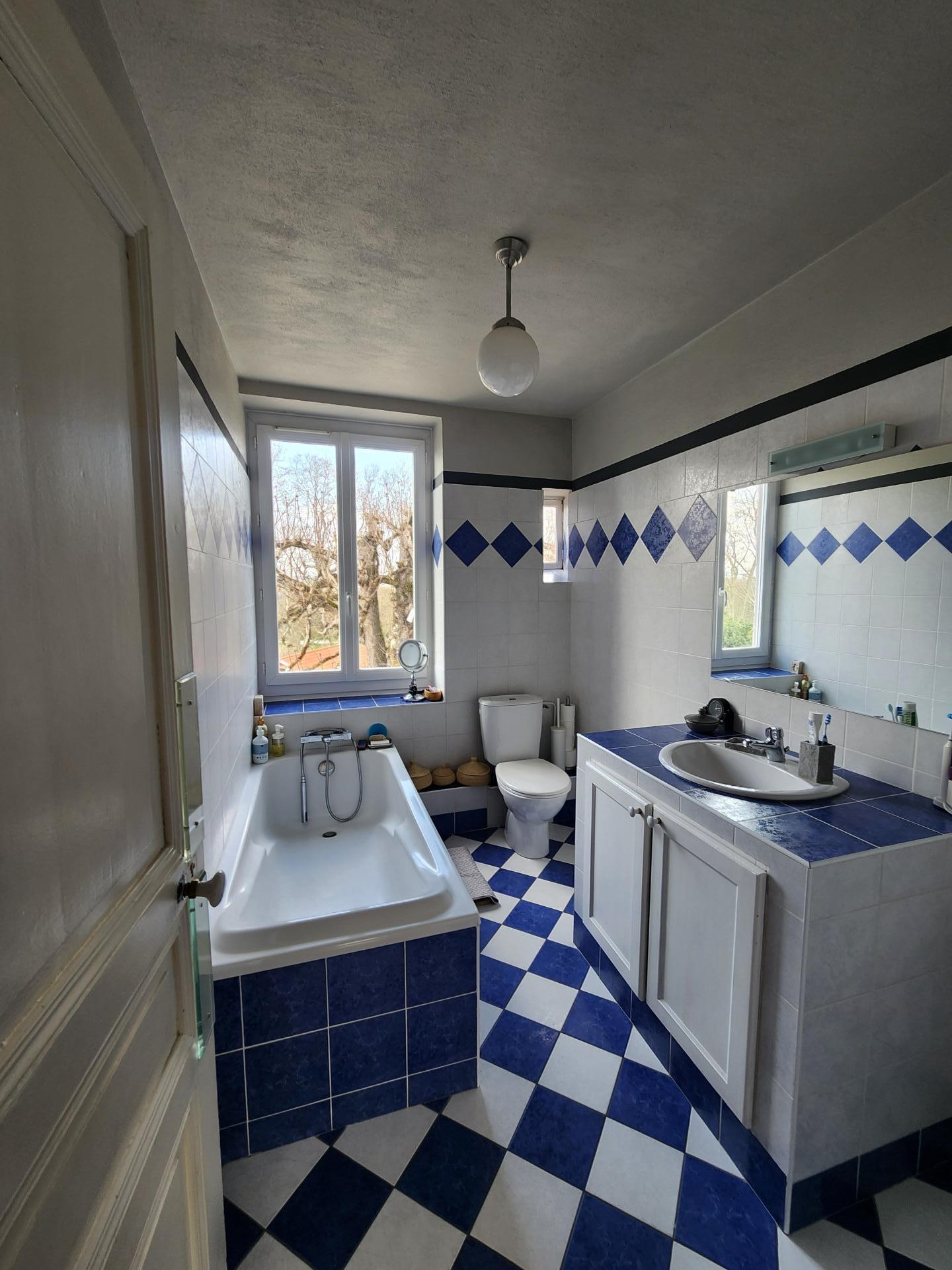 Photo 13 de l'annonce.