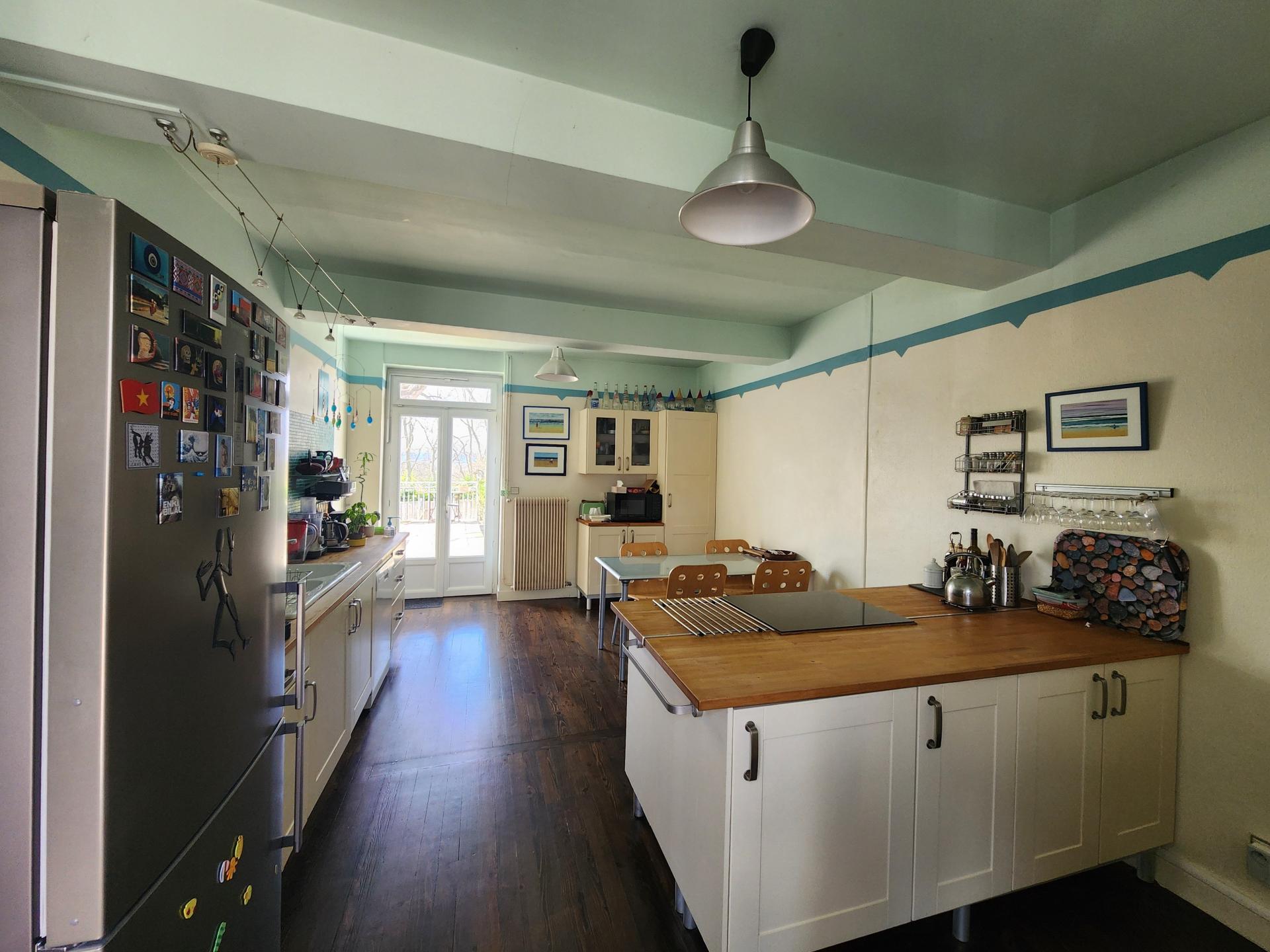 Photo 6 de l'annonce.