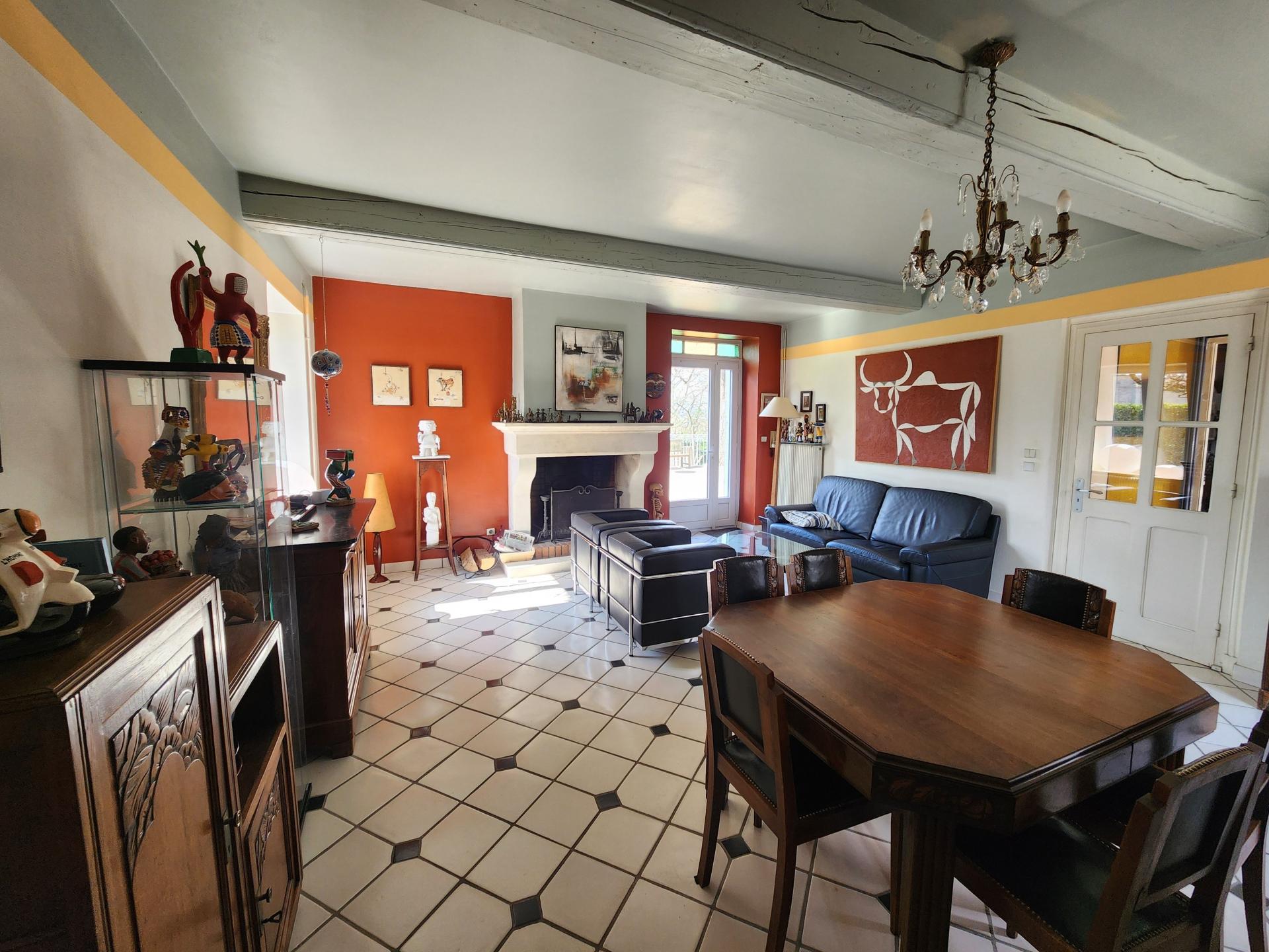 Photo 7 de l'annonce.