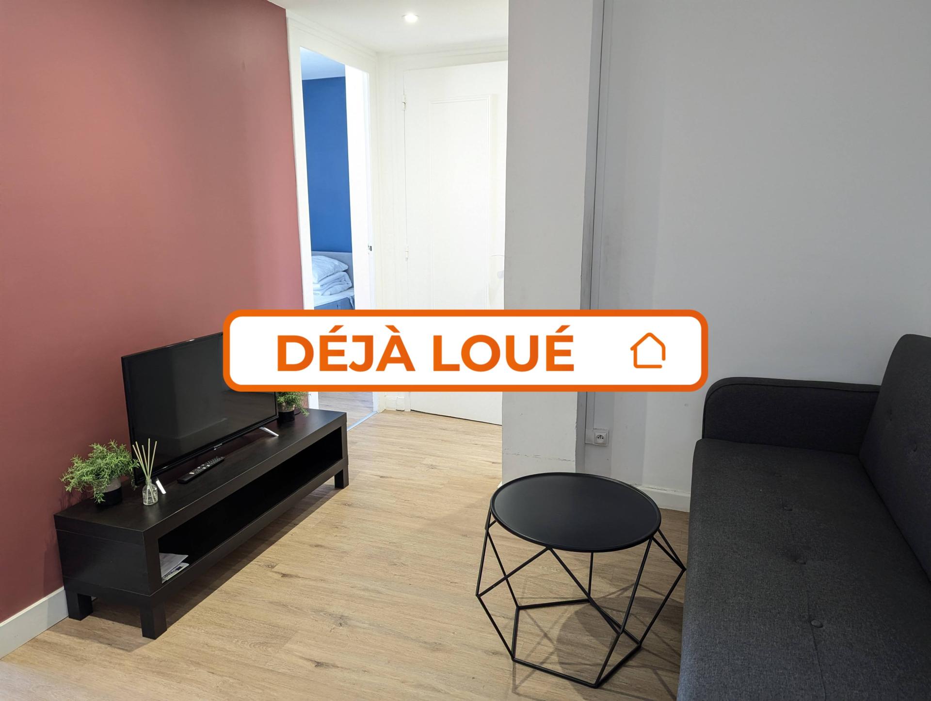 Photo-appartement