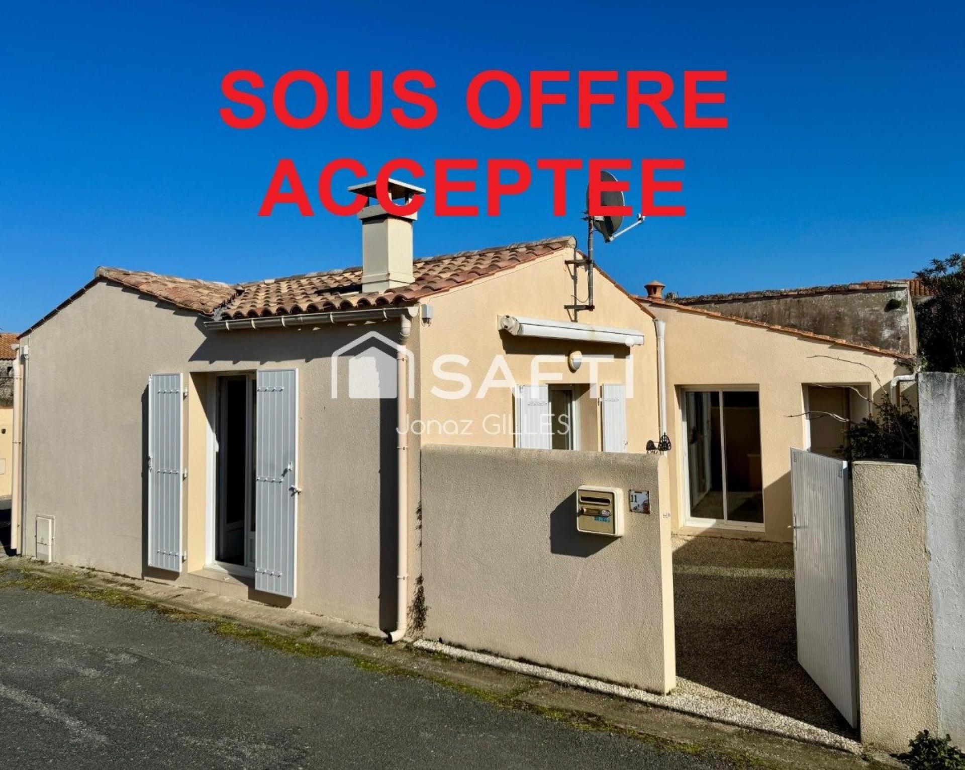 Photo-maison