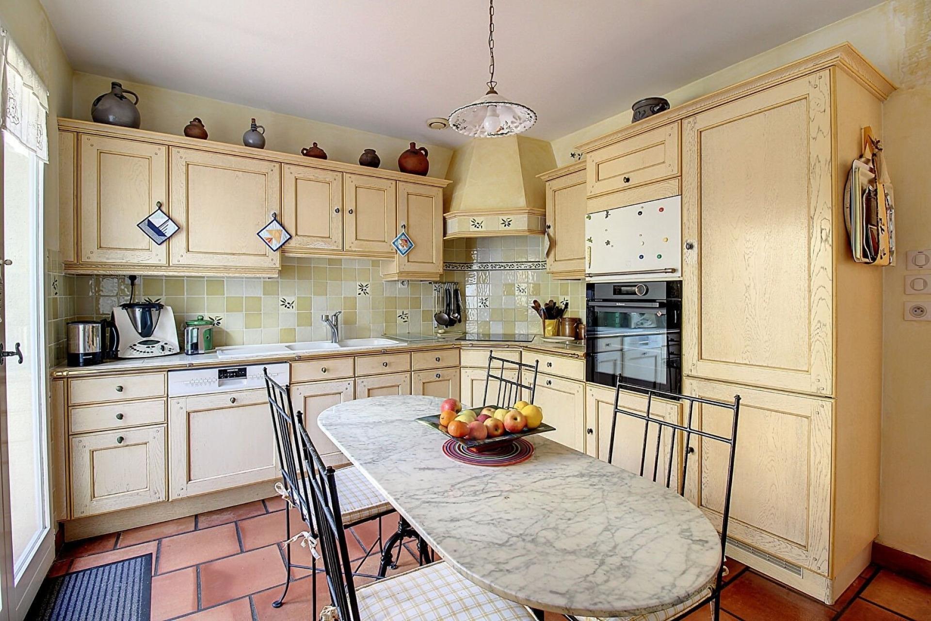 Photo 11 de l'annonce.