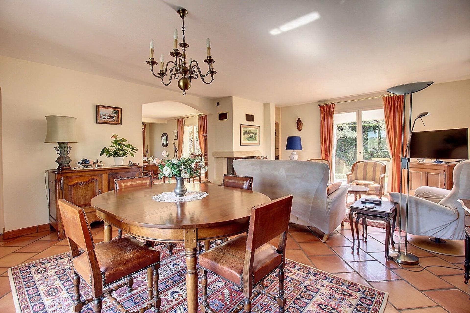 Photo 10 de l'annonce.