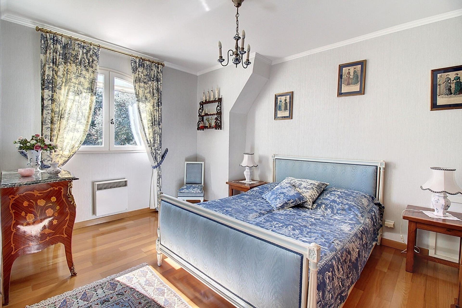 Photo 14 de l'annonce.