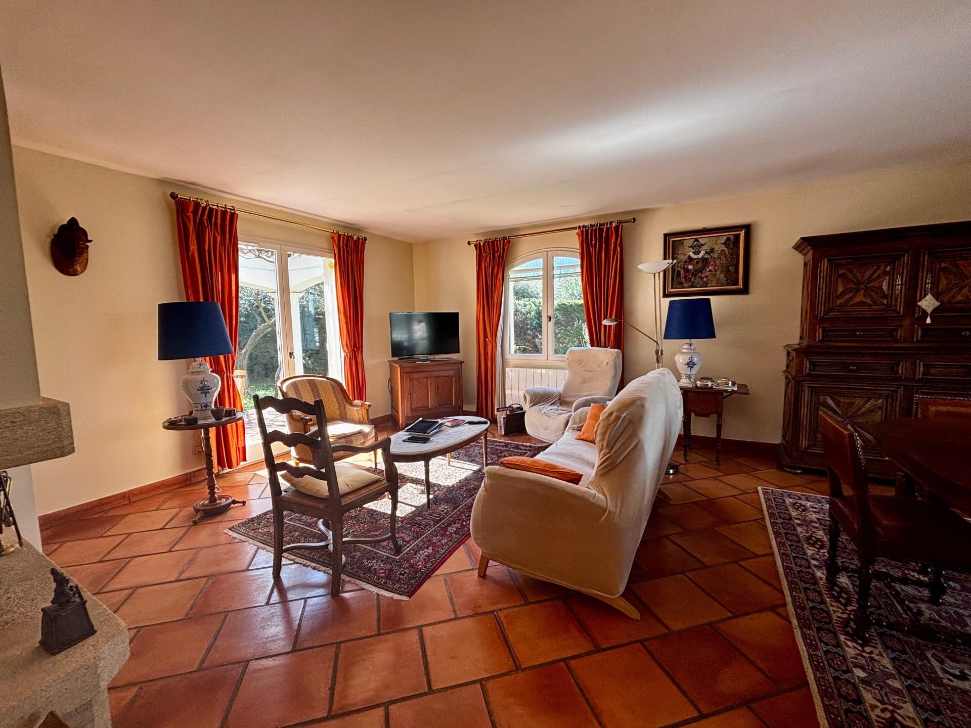 Photo 13 de l'annonce.