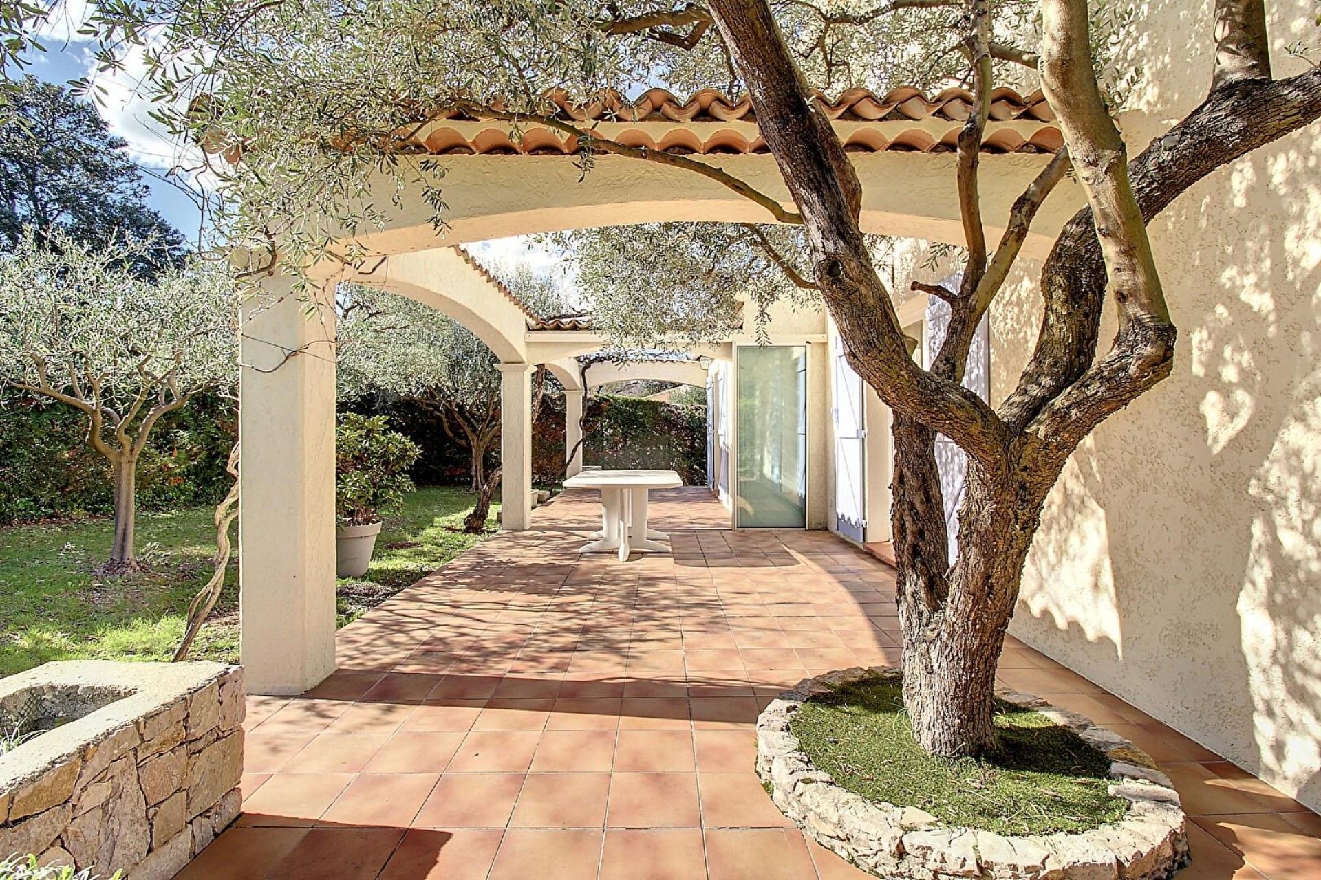 Photo 16 de l'annonce.