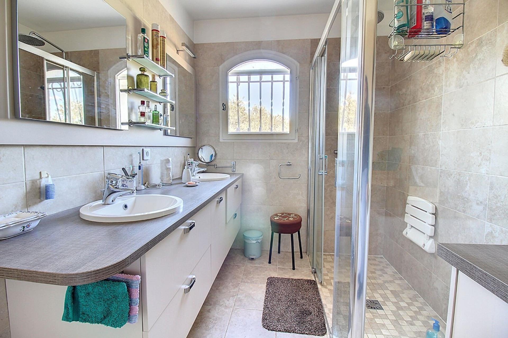 Photo 12 de l'annonce.