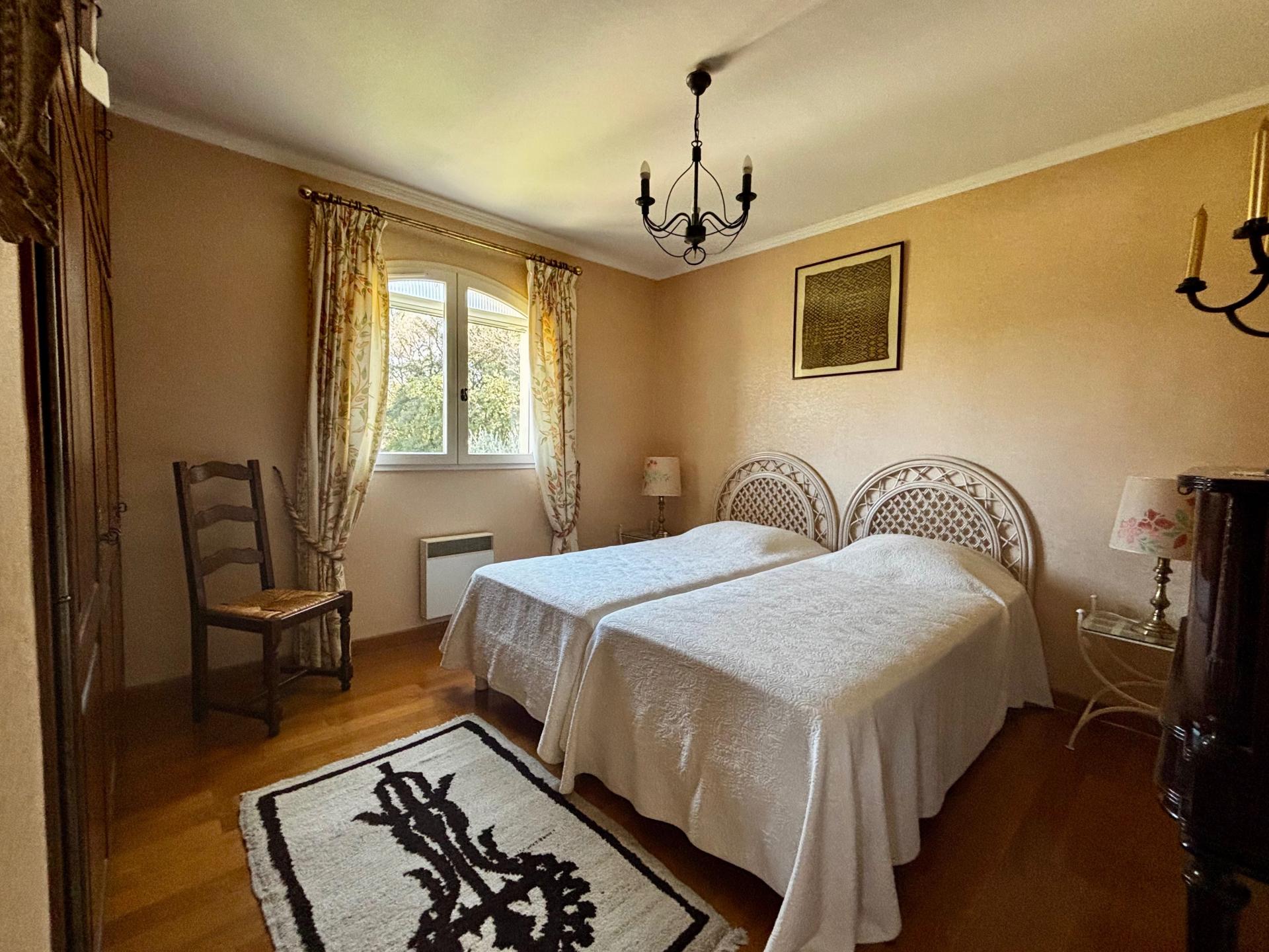 Photo 19 de l'annonce.