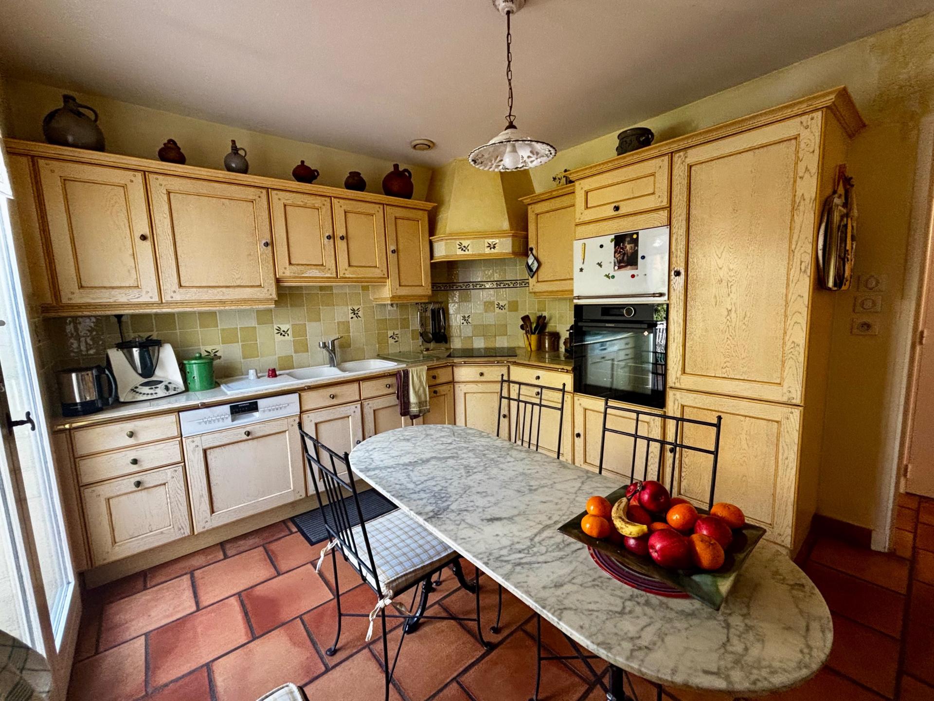 Photo 9 de l'annonce.